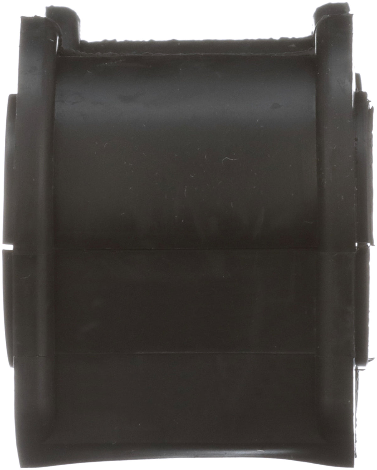 Delphi Suspension Stabilizer Bar Bushing Kit TD5094W