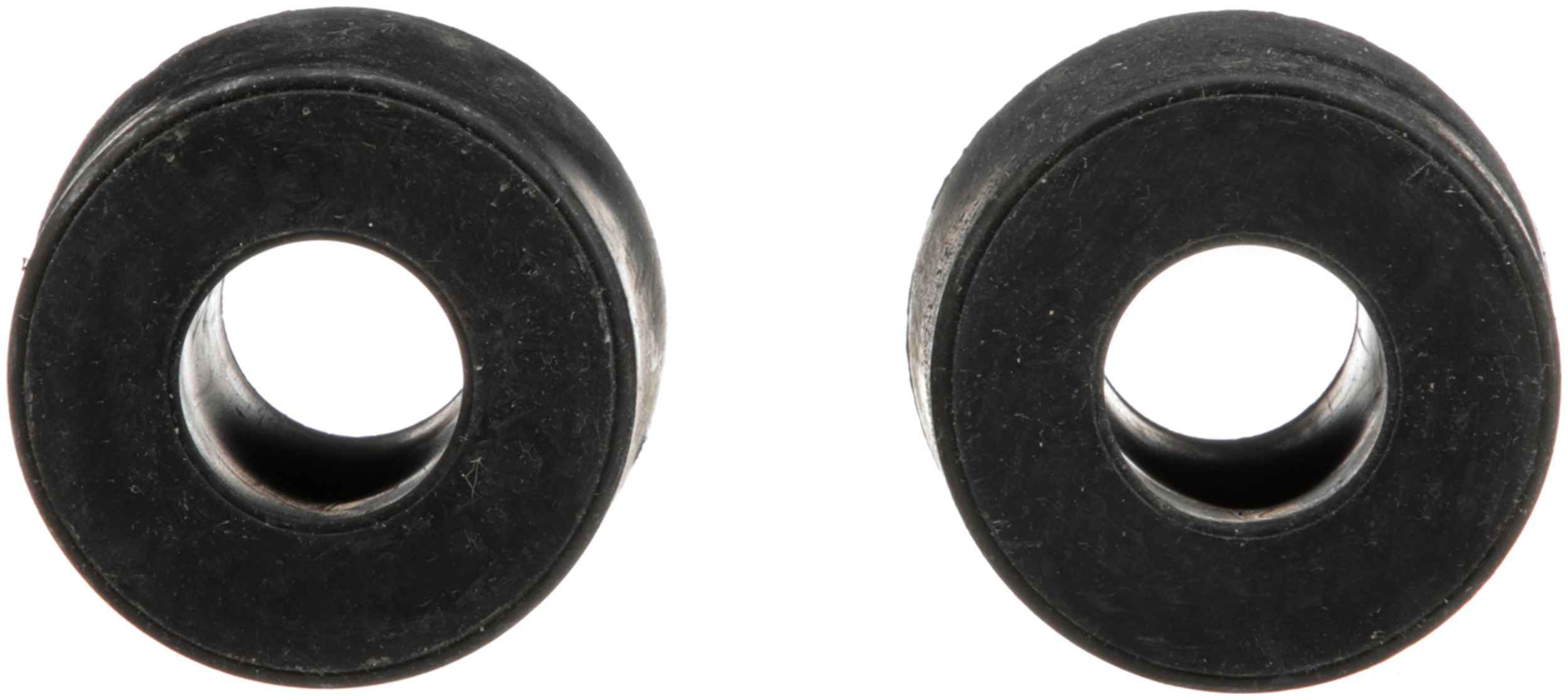 Delphi Radius Arm Bushing TD5096W
