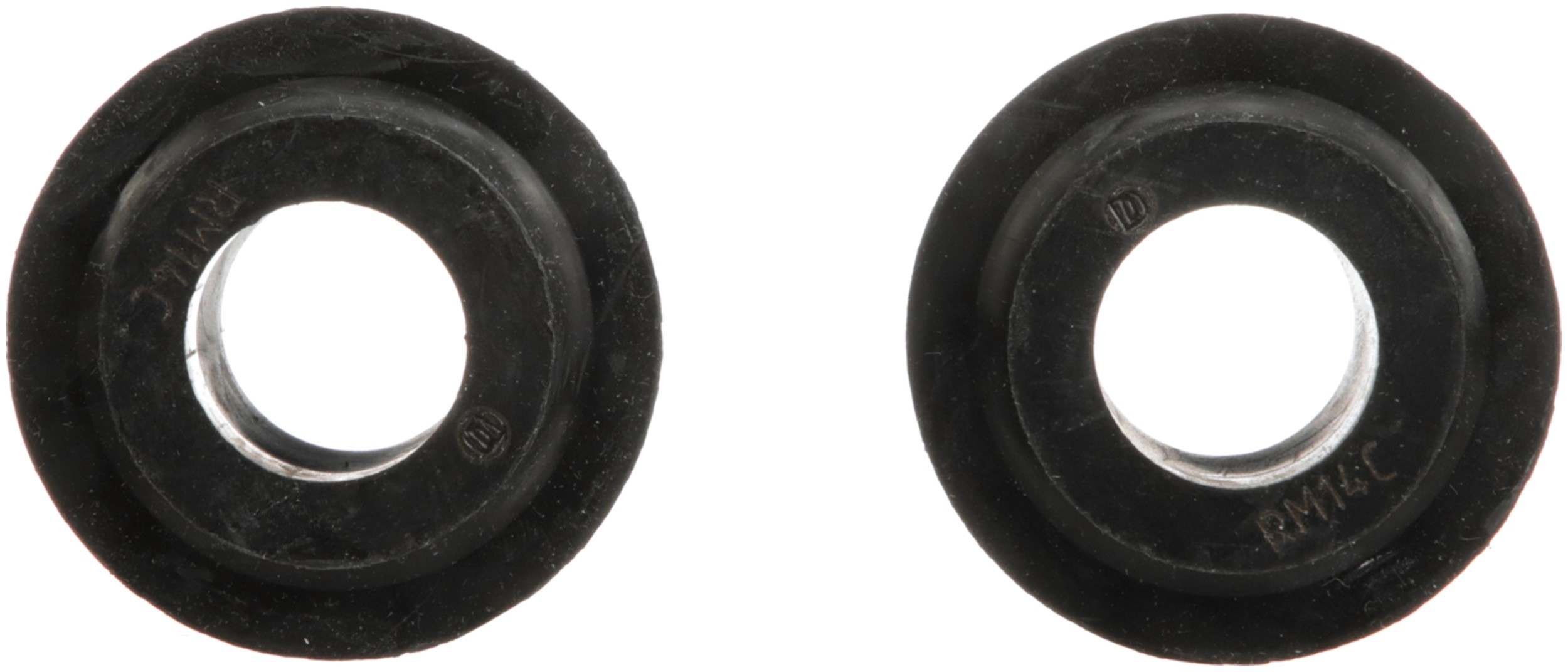 Delphi Radius Arm Bushing TD5096W