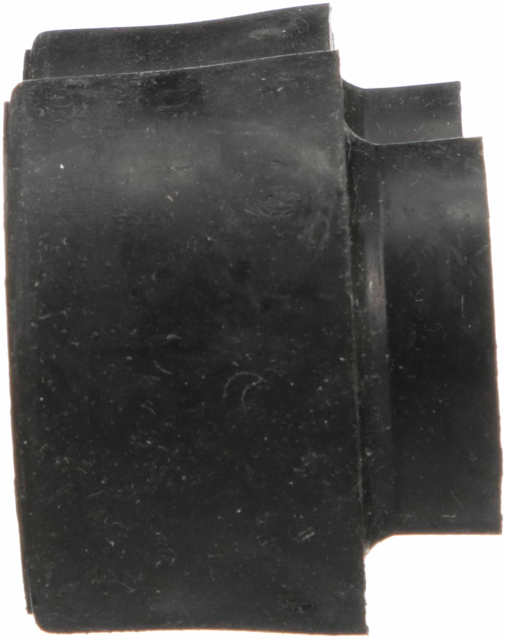 Delphi Radius Arm Bushing TD5096W