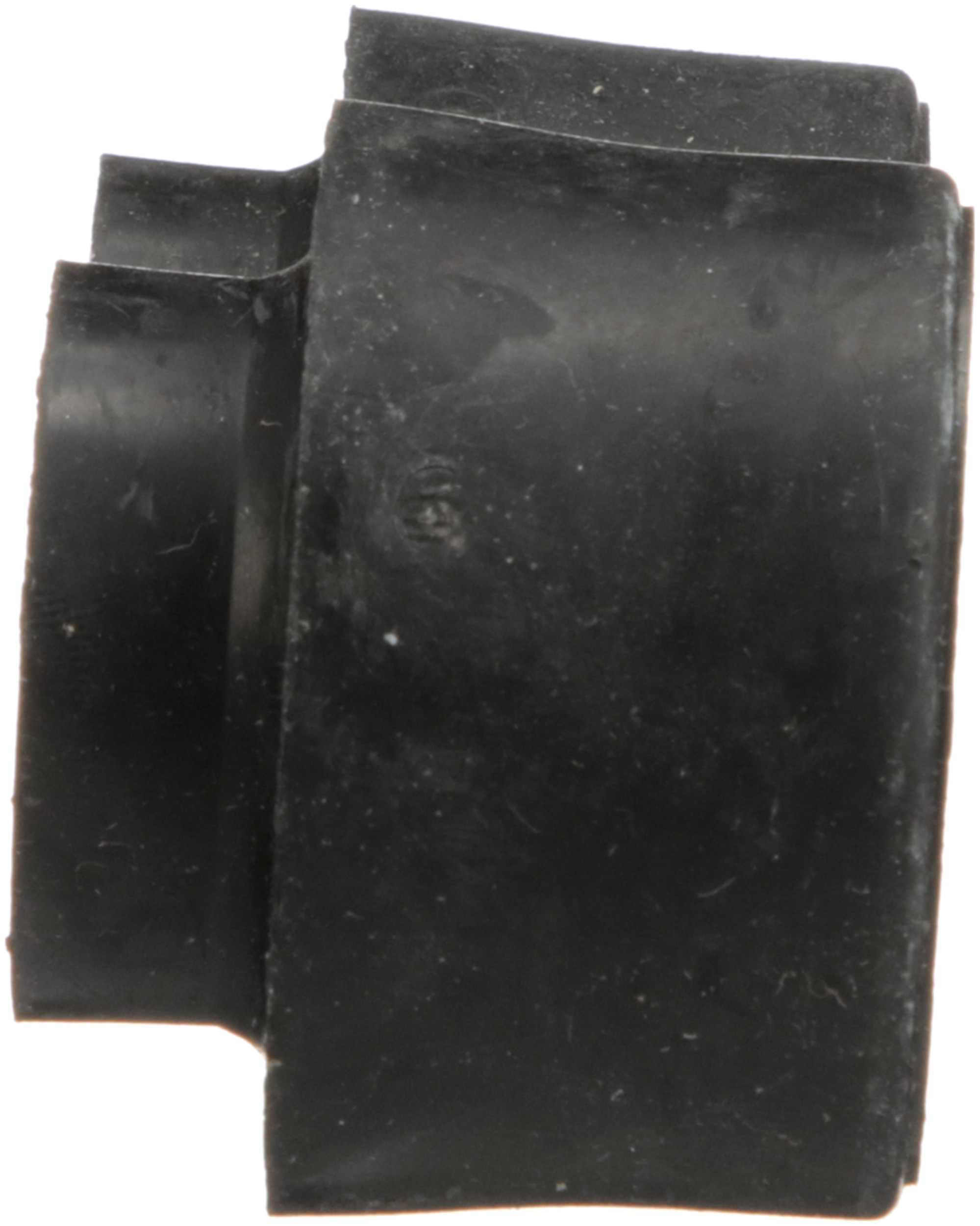 Delphi Radius Arm Bushing TD5096W