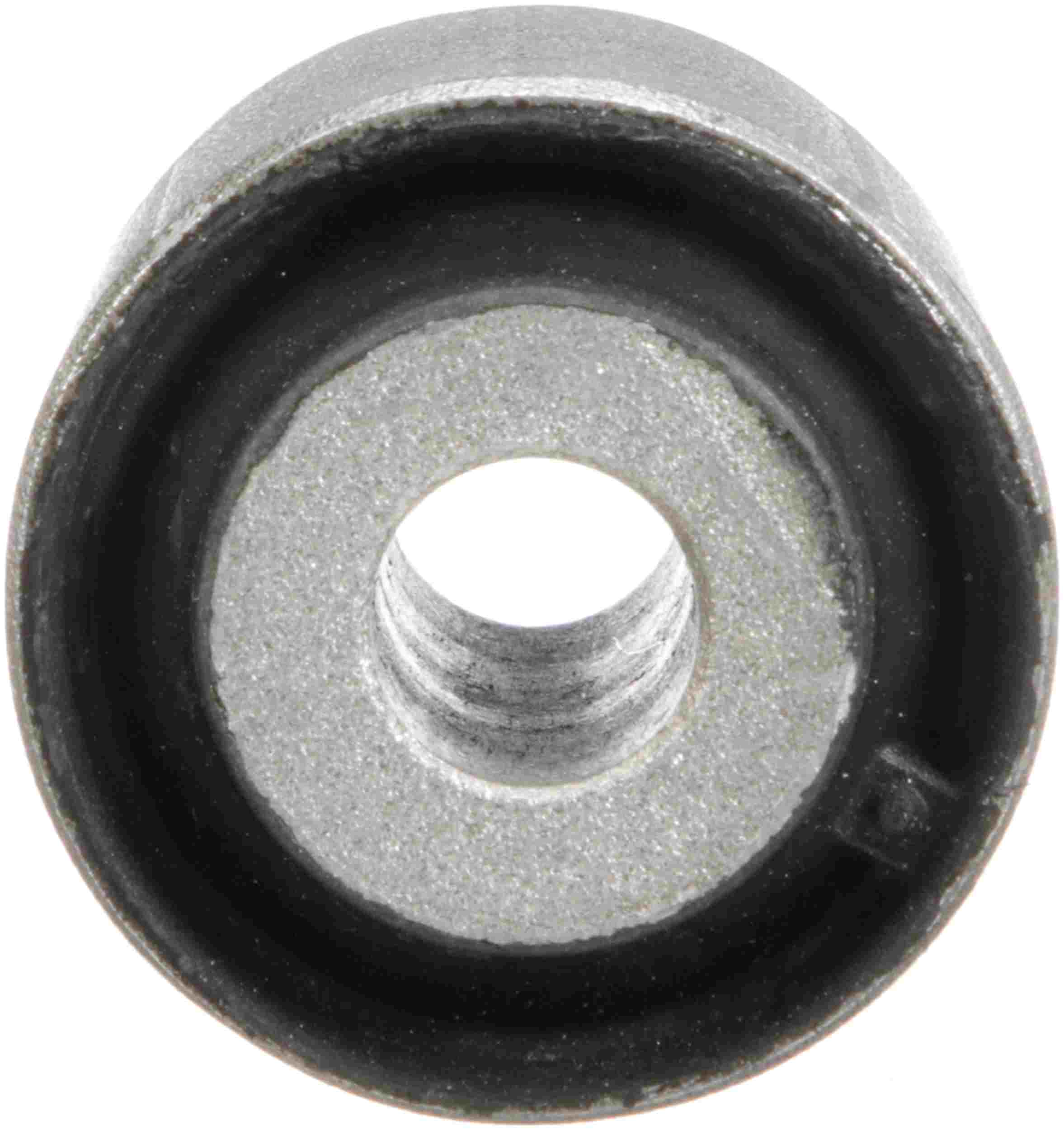 Delphi Suspension Control Arm Bushing TD5108W