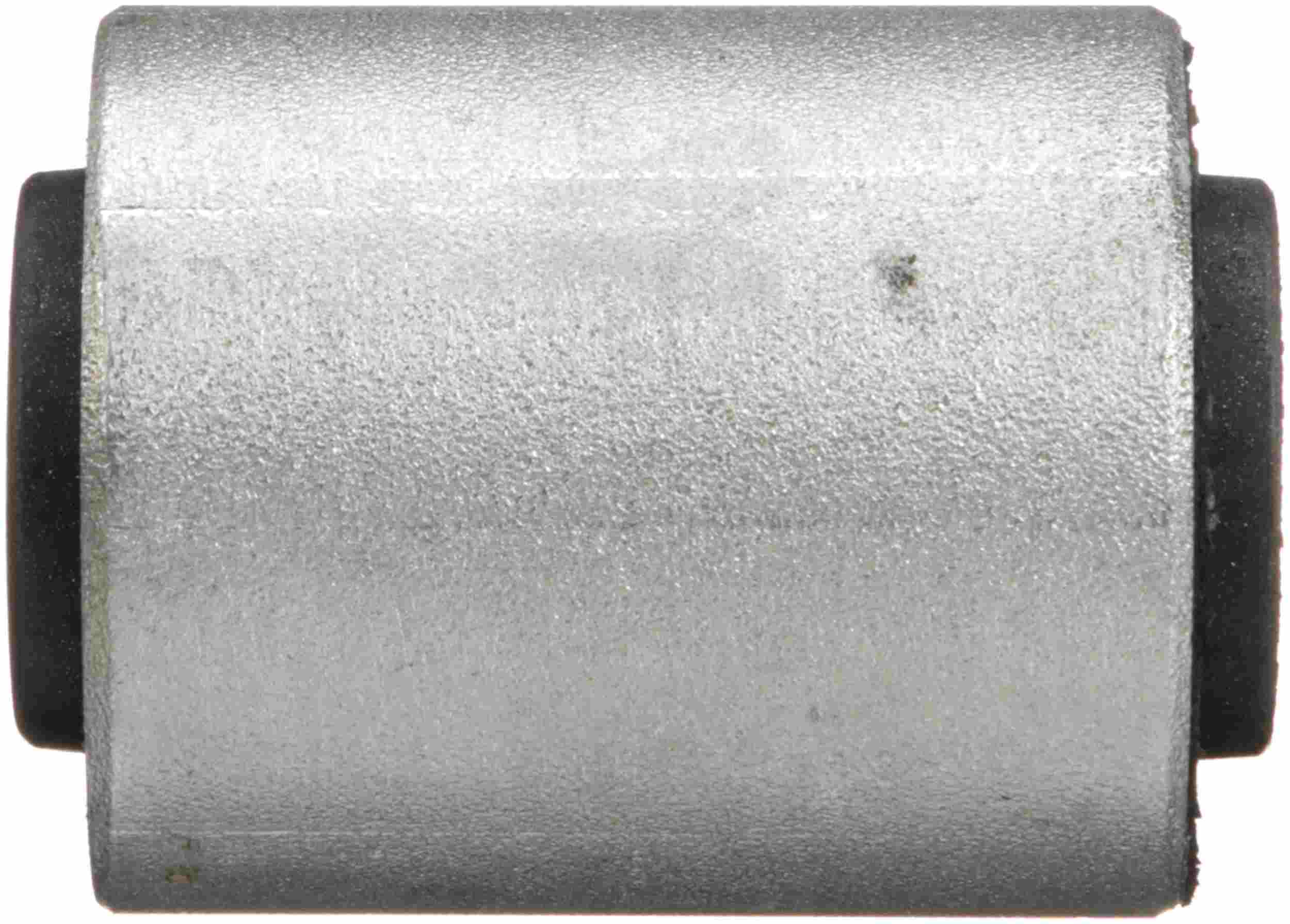 Delphi Suspension Control Arm Bushing TD5108W