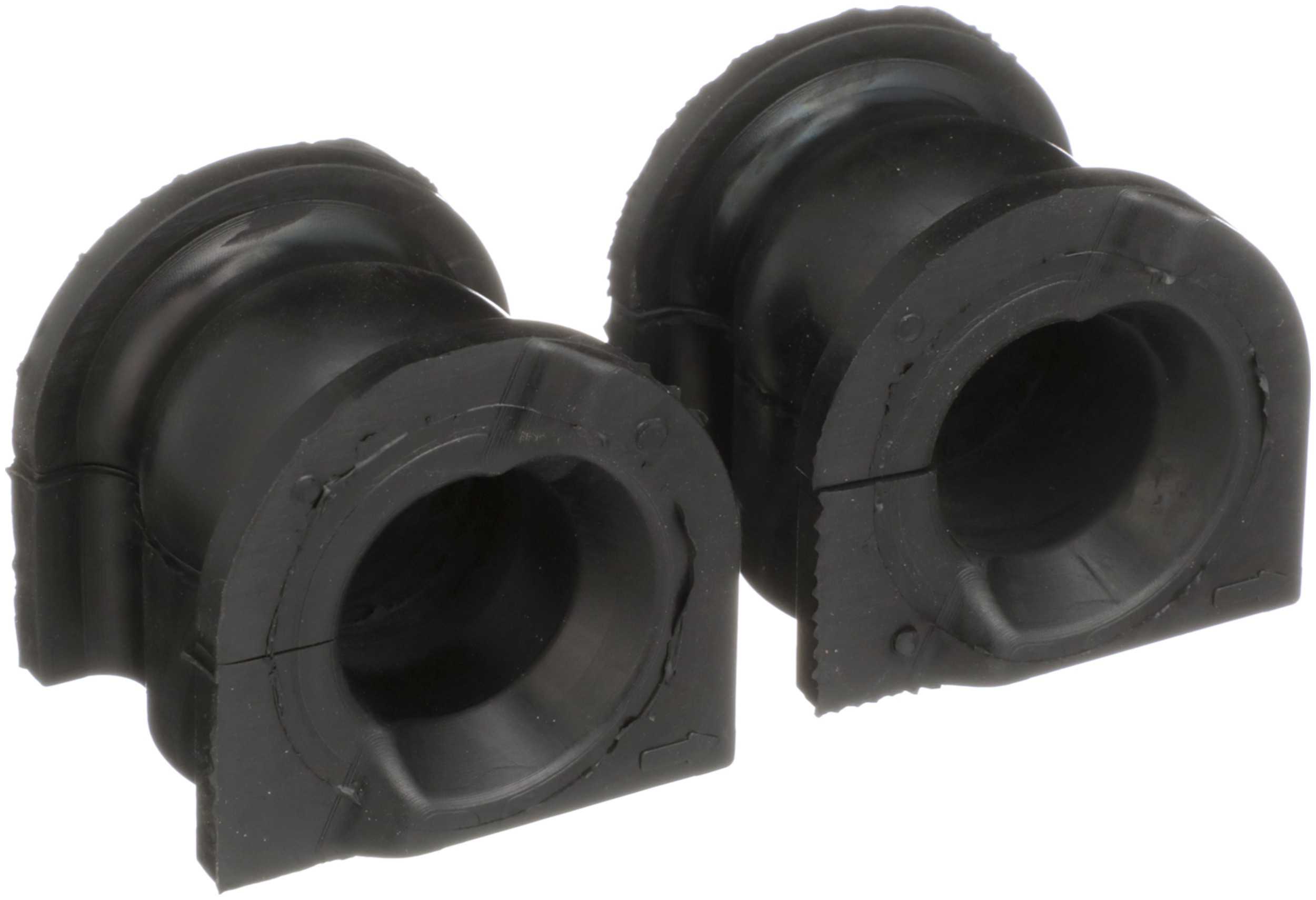 Delphi Suspension Stabilizer Bar Bushing TD5109W