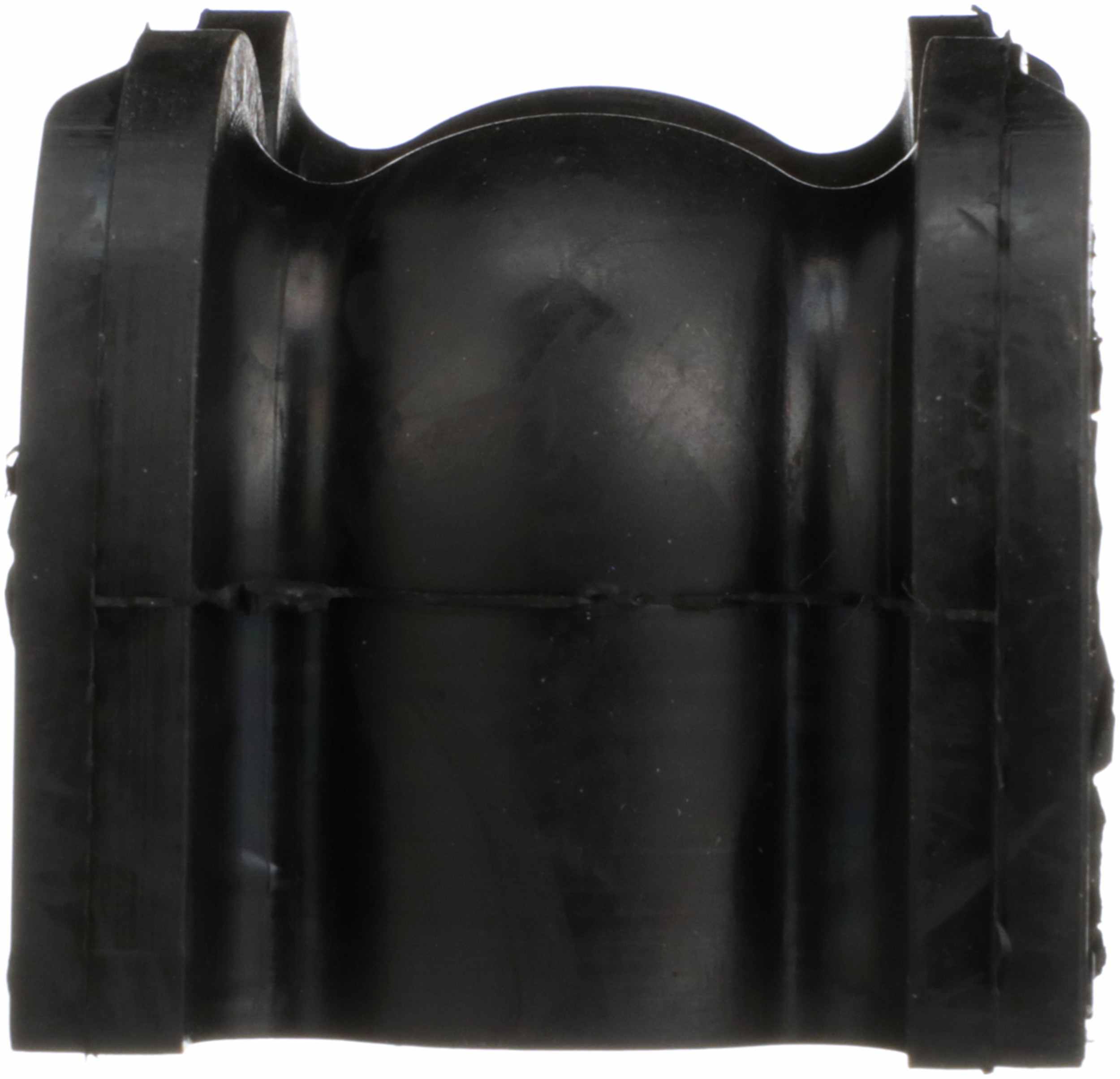 Delphi Suspension Stabilizer Bar Bushing TD5109W