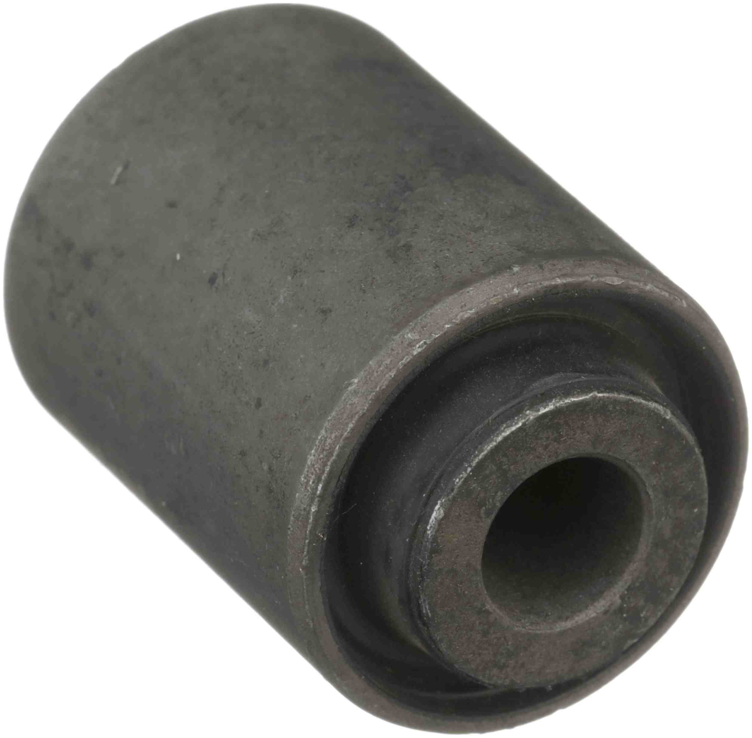 Delphi Suspension Control Arm Bushing TD5115W