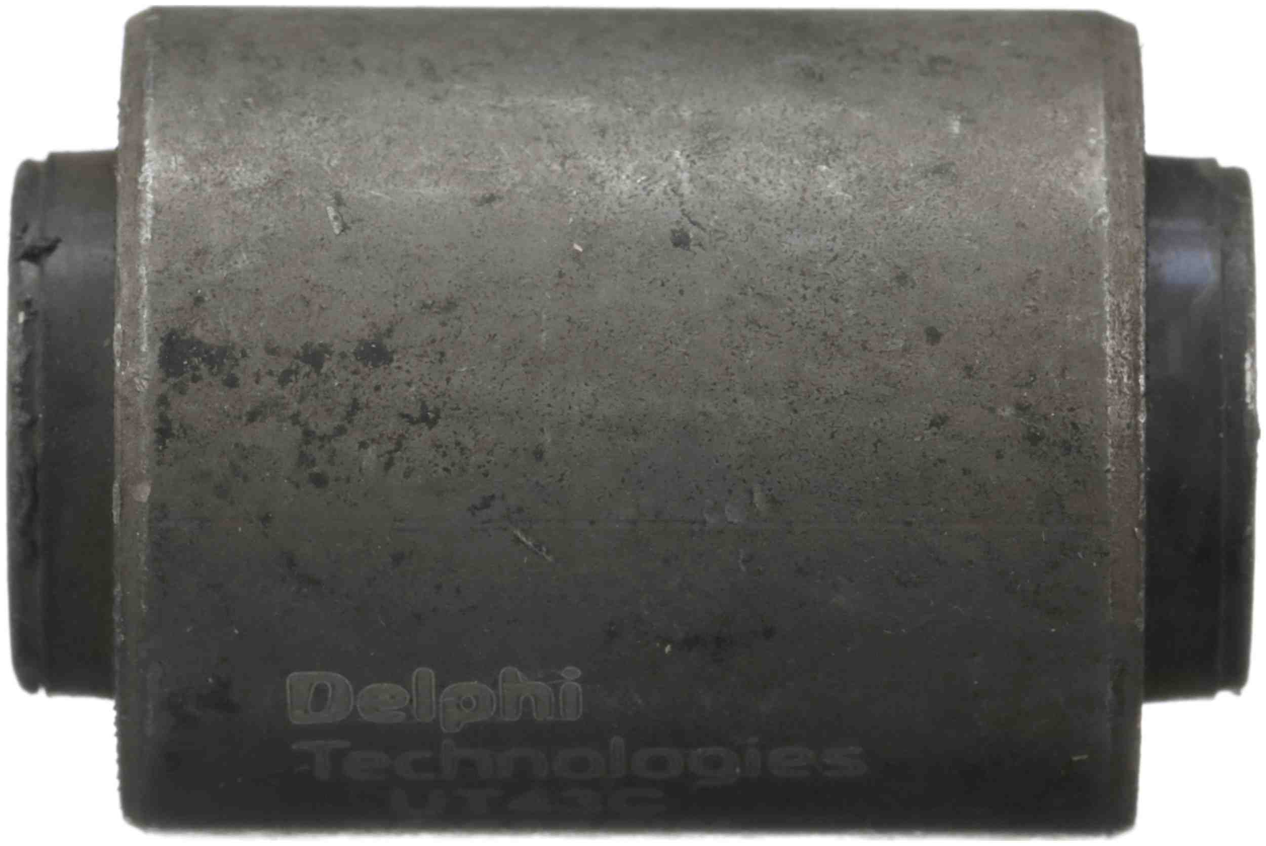 Delphi Suspension Control Arm Bushing TD5115W