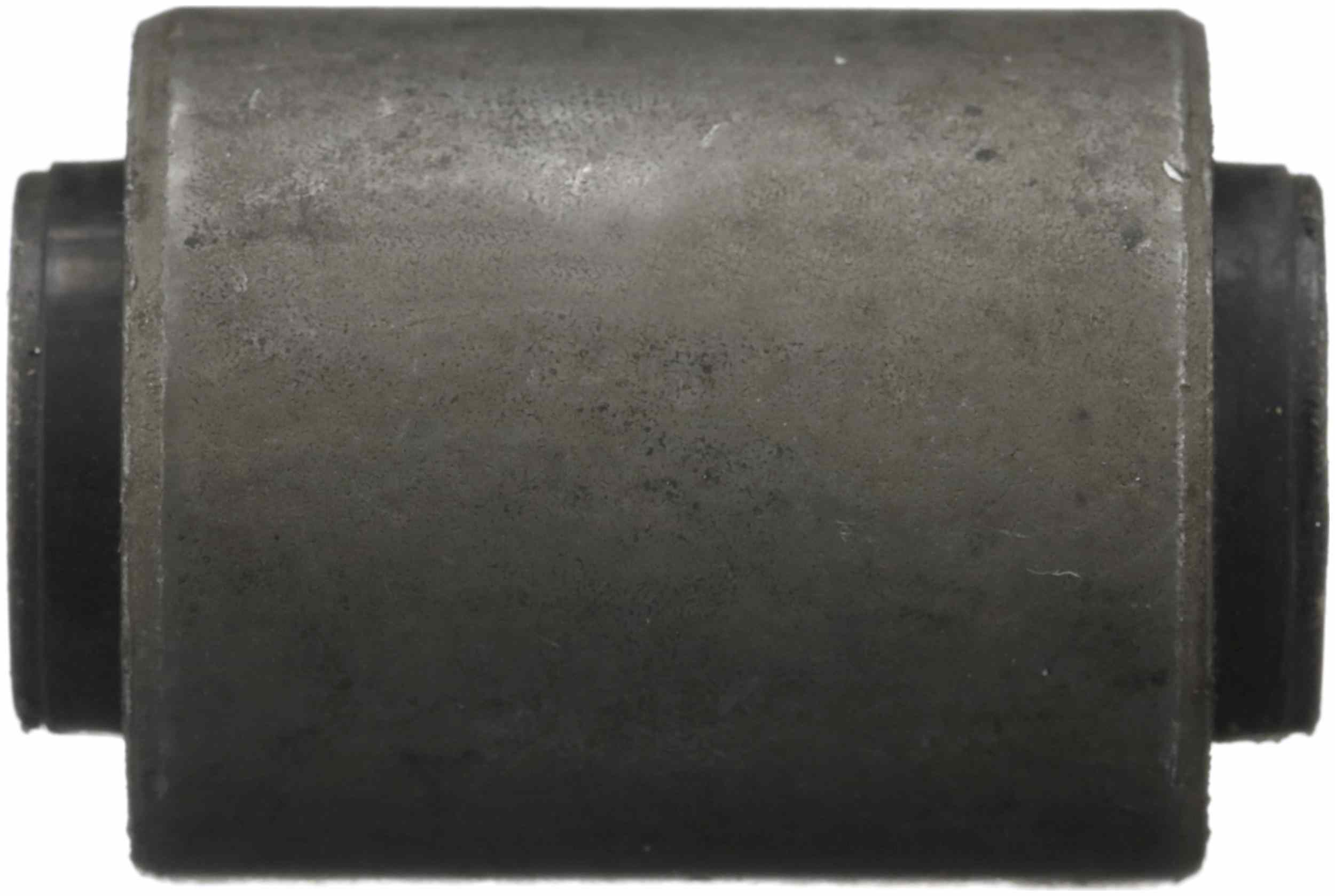 Delphi Suspension Control Arm Bushing TD5115W