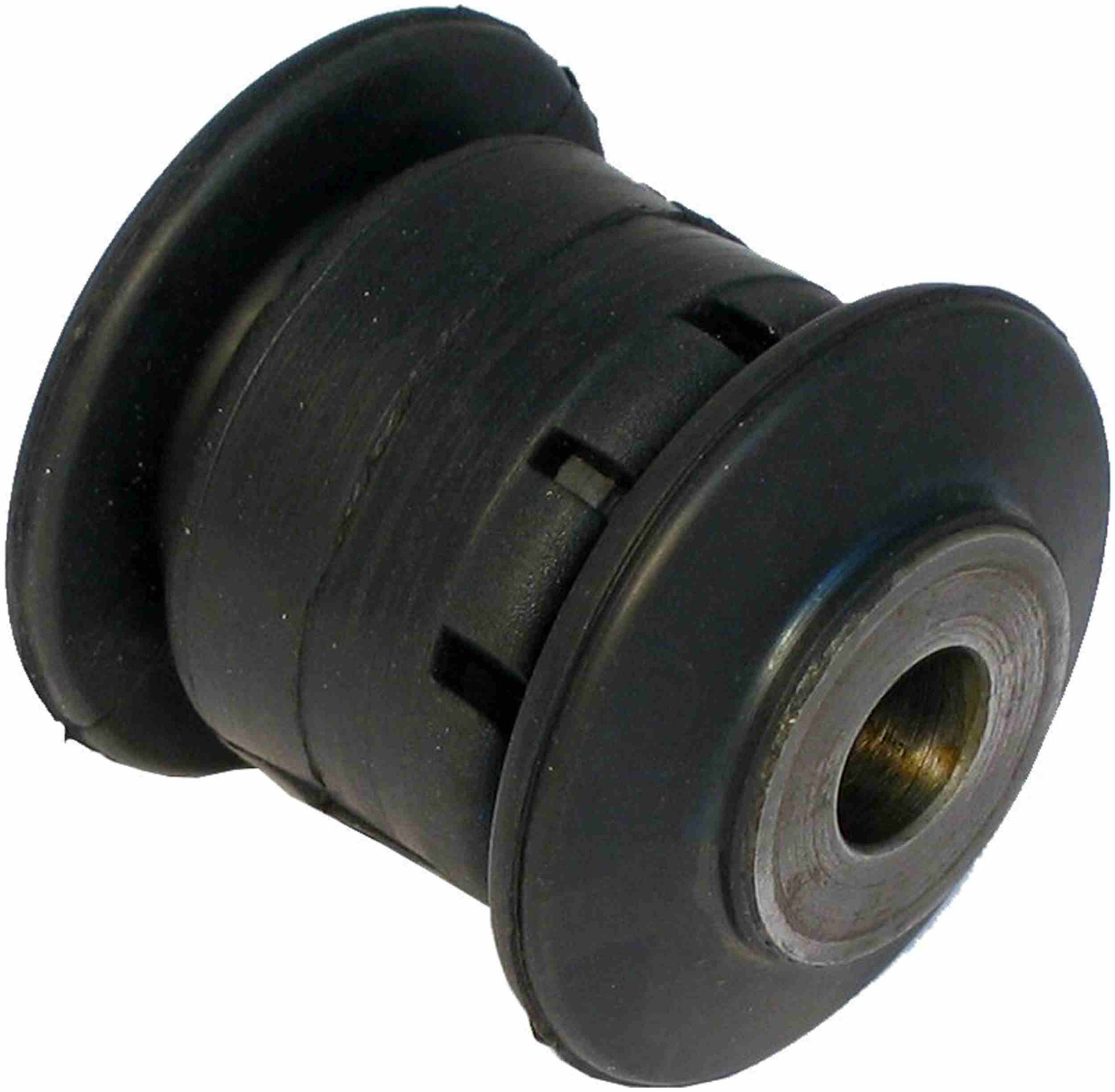 Delphi Suspension Control Arm Bushing TD521W