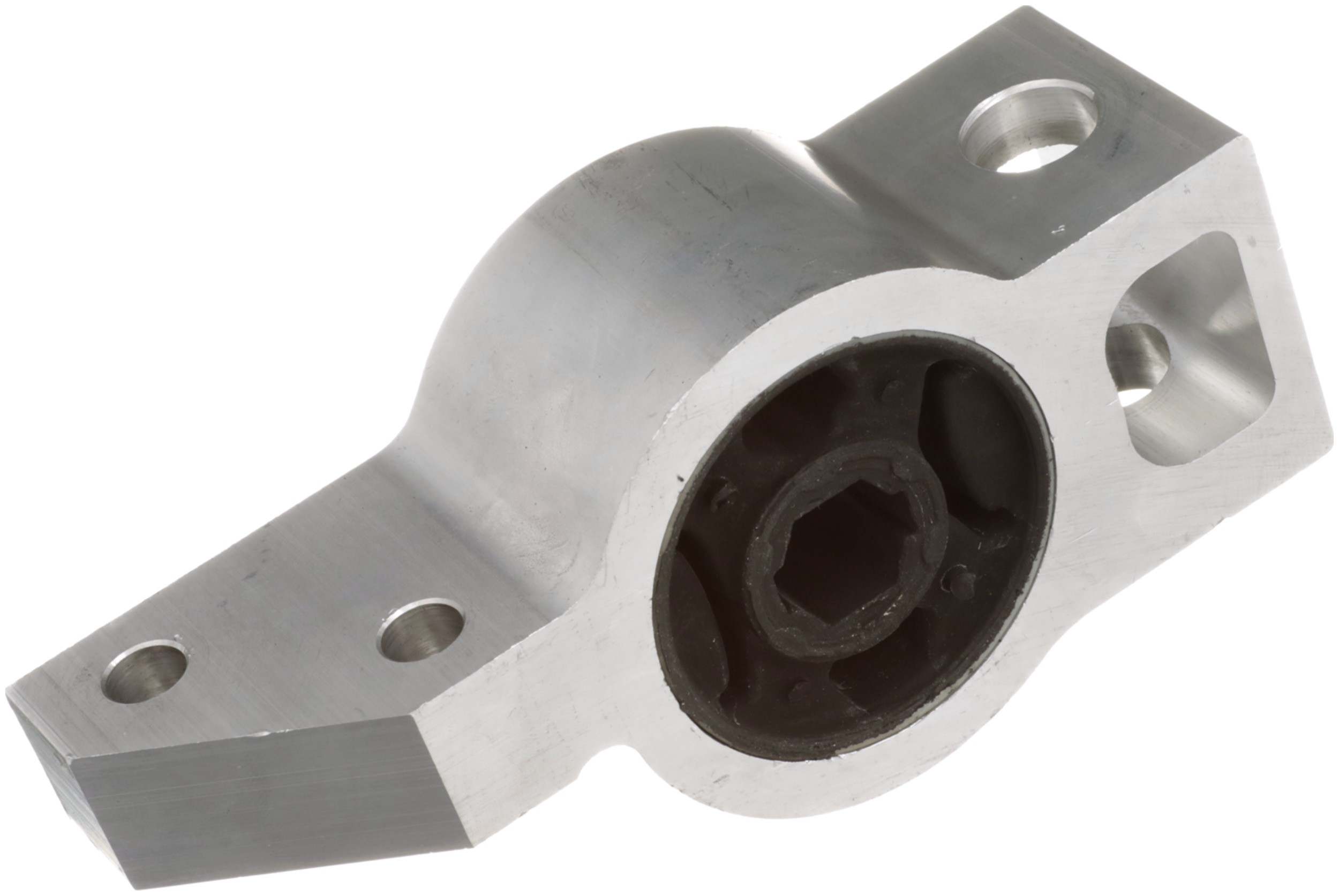 Delphi Suspension Control Arm Bushing TD522W