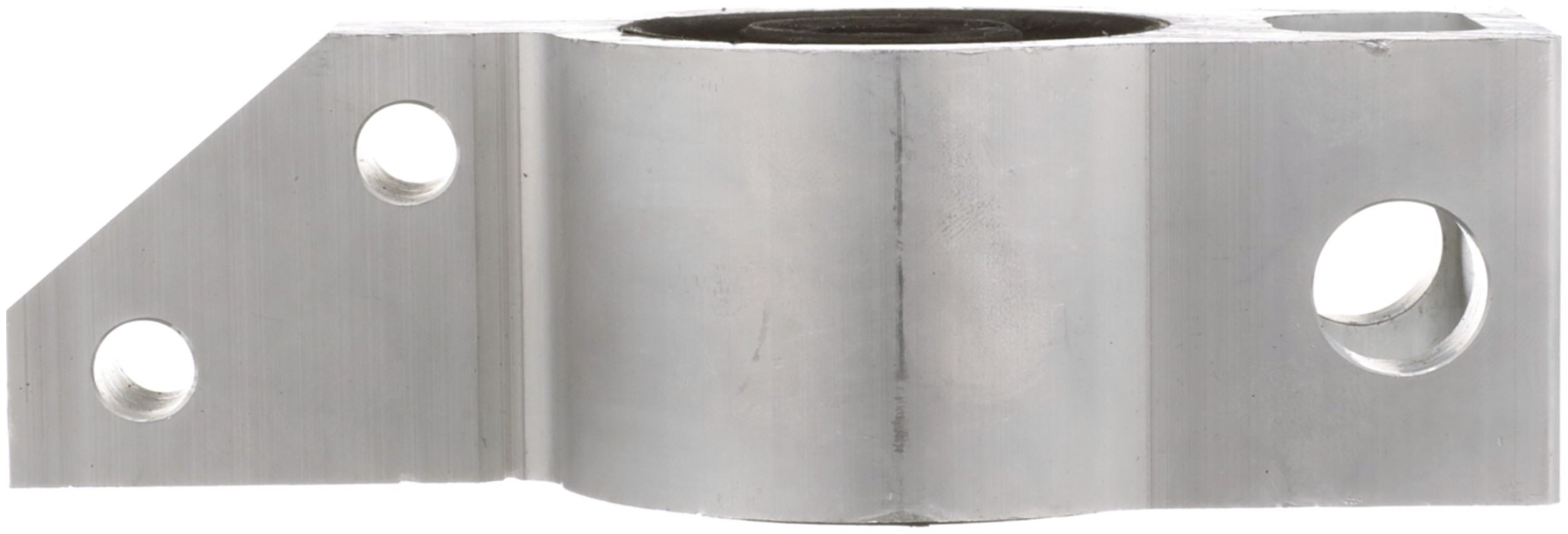Delphi Suspension Control Arm Bushing TD522W