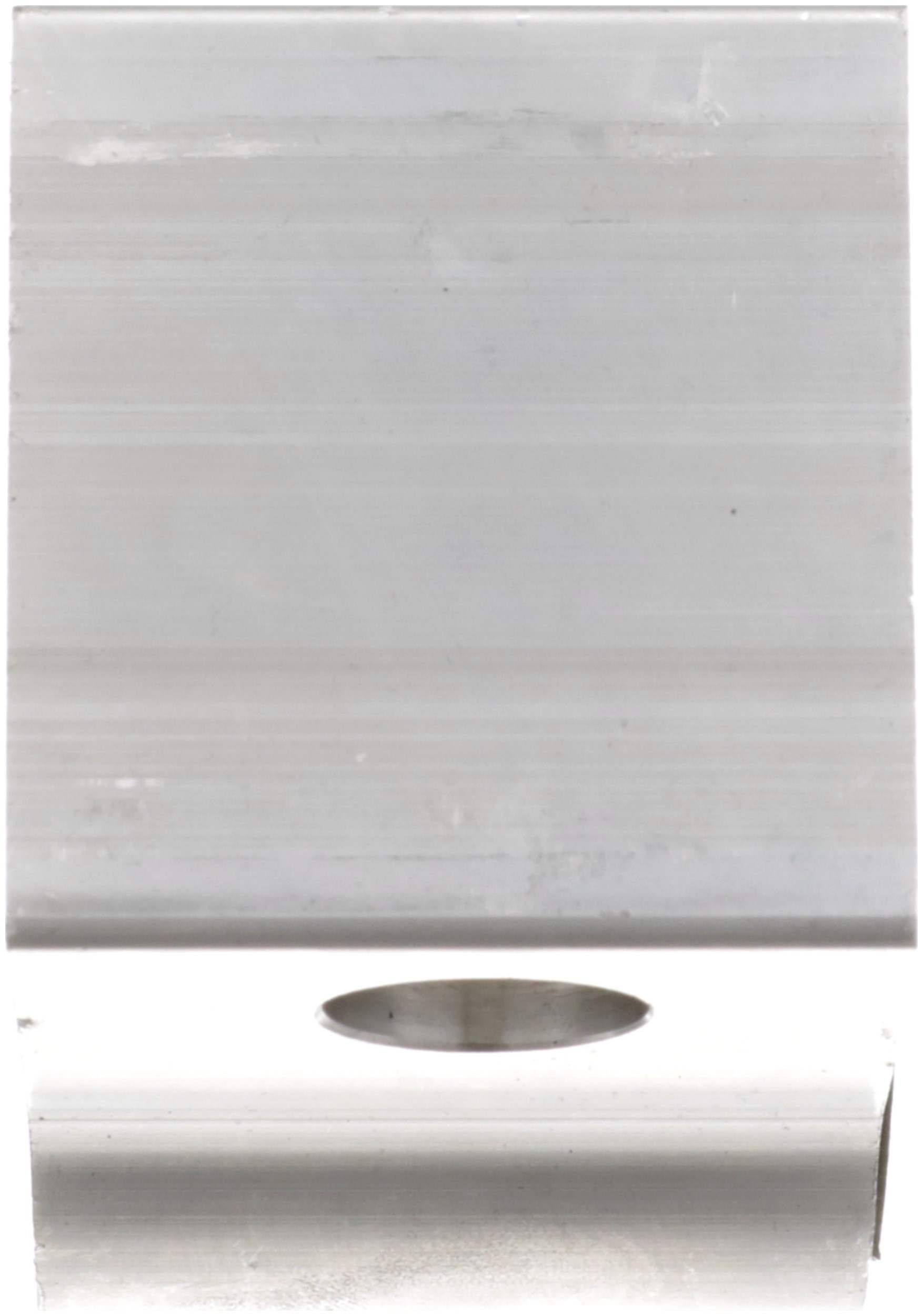 Delphi Suspension Control Arm Bushing TD522W