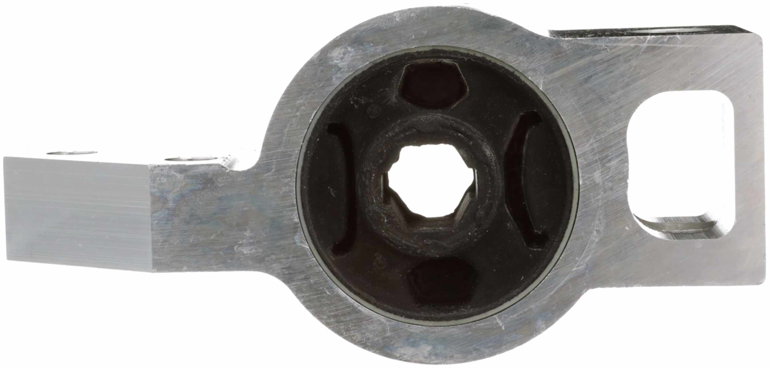 Delphi Suspension Control Arm Bushing TD523W