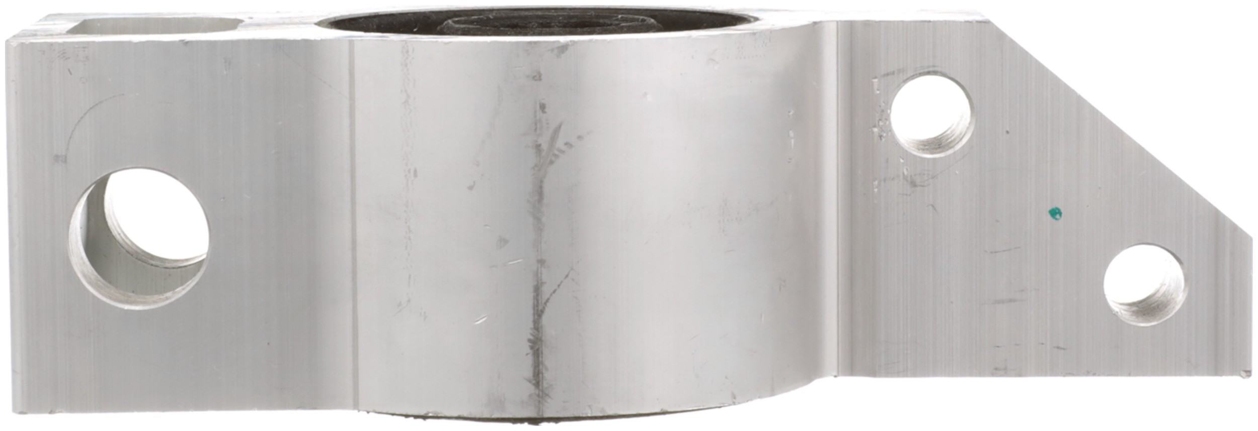 Delphi Suspension Control Arm Bushing TD523W