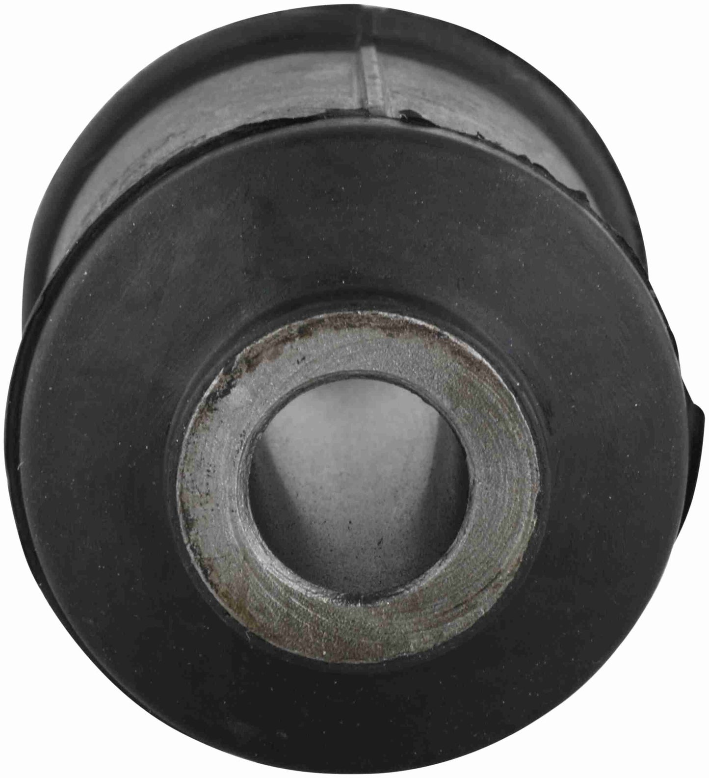 Delphi Suspension Control Arm Bushing TD525W