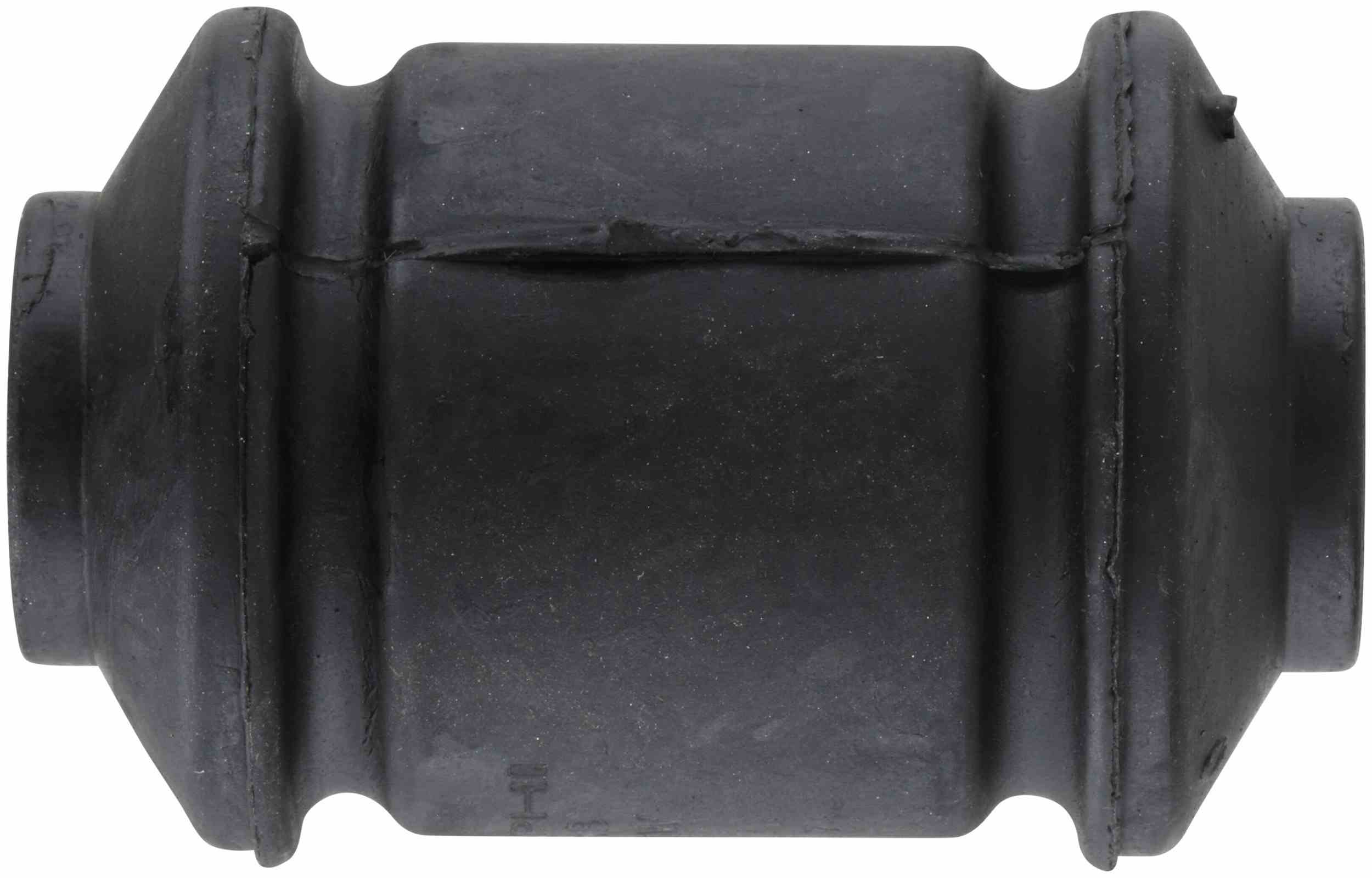 Delphi Suspension Control Arm Bushing TD525W