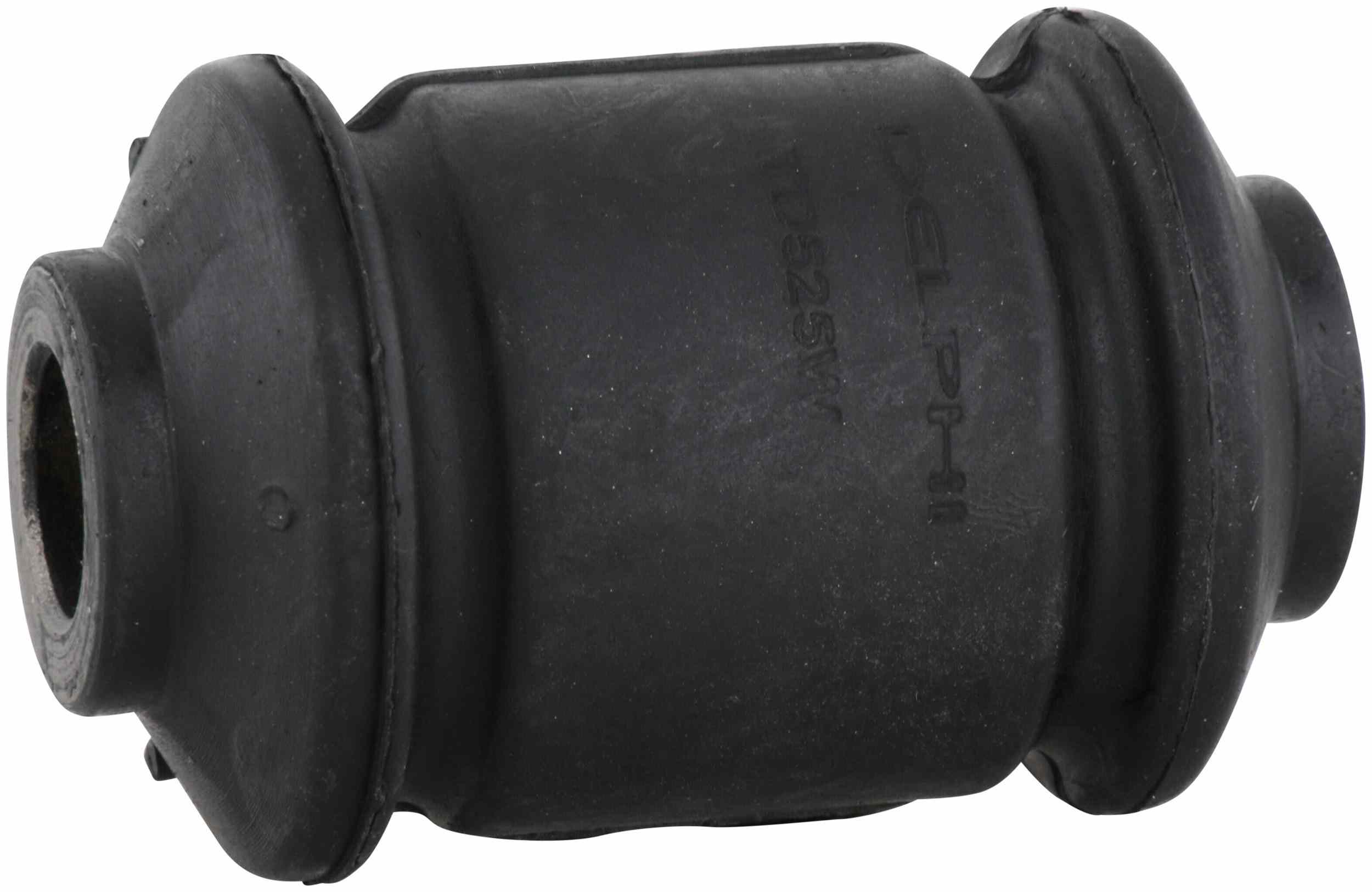 Delphi Suspension Control Arm Bushing TD525W