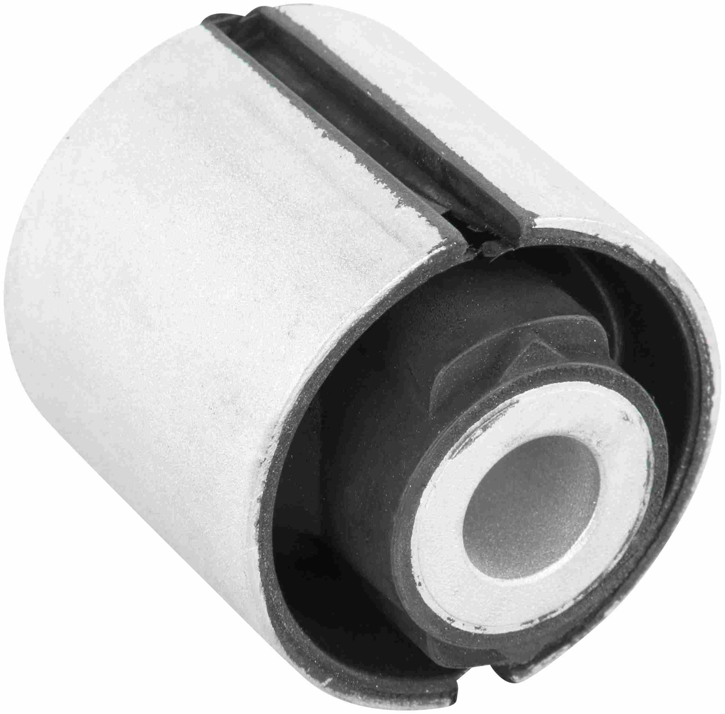 Delphi Suspension Control Arm Bushing TD531W