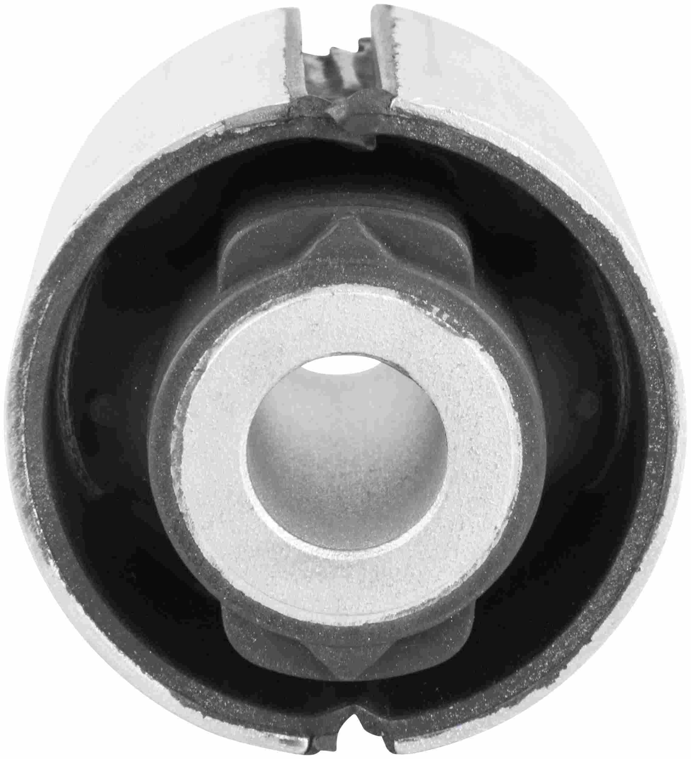 Delphi Suspension Control Arm Bushing TD531W