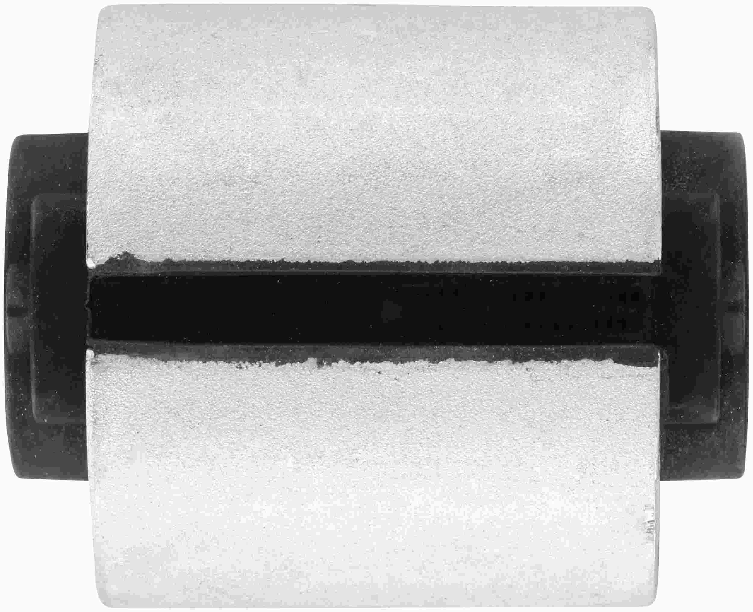 Delphi Suspension Control Arm Bushing TD531W