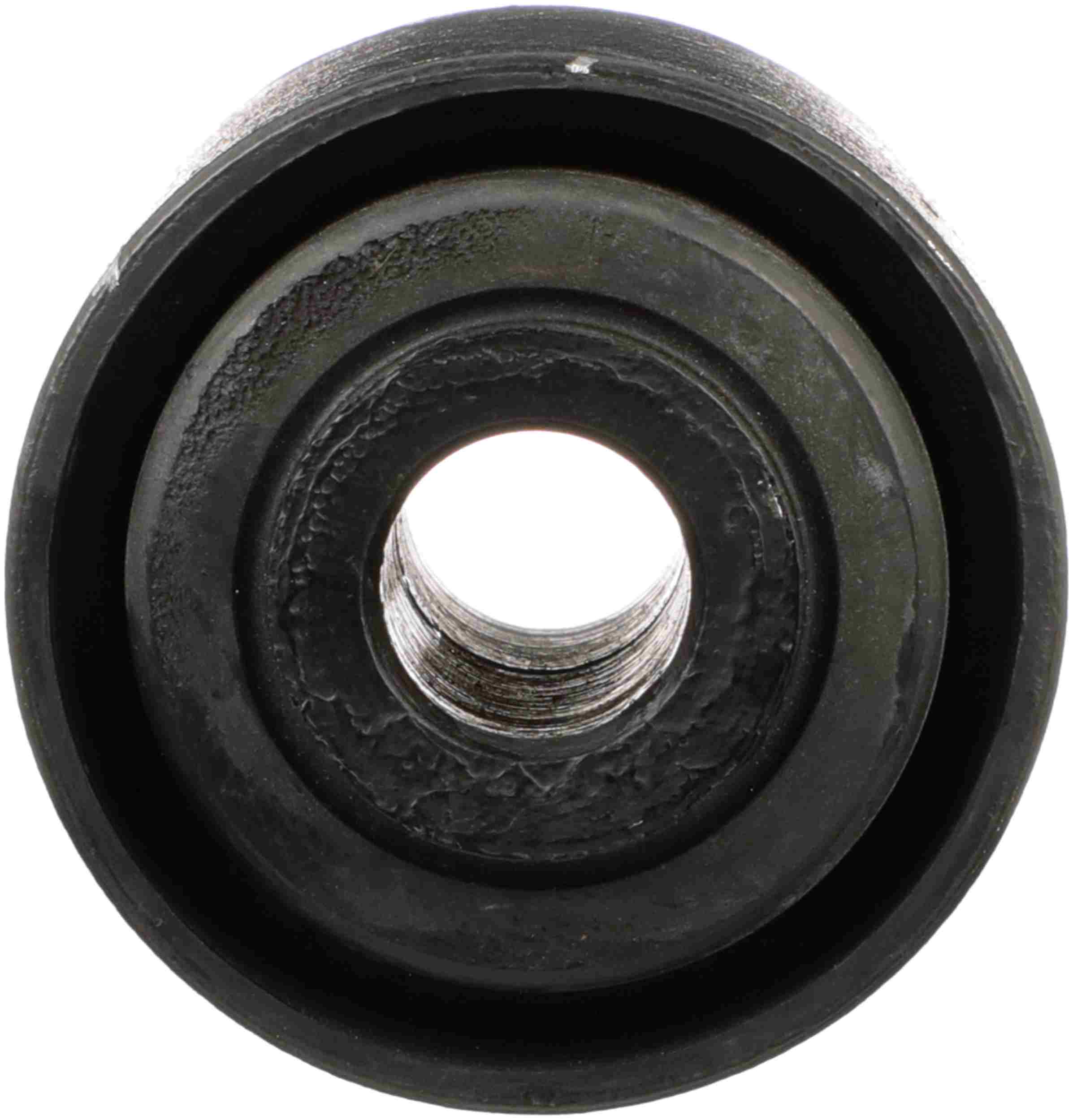Delphi Suspension Control Arm Bushing TD5450W
