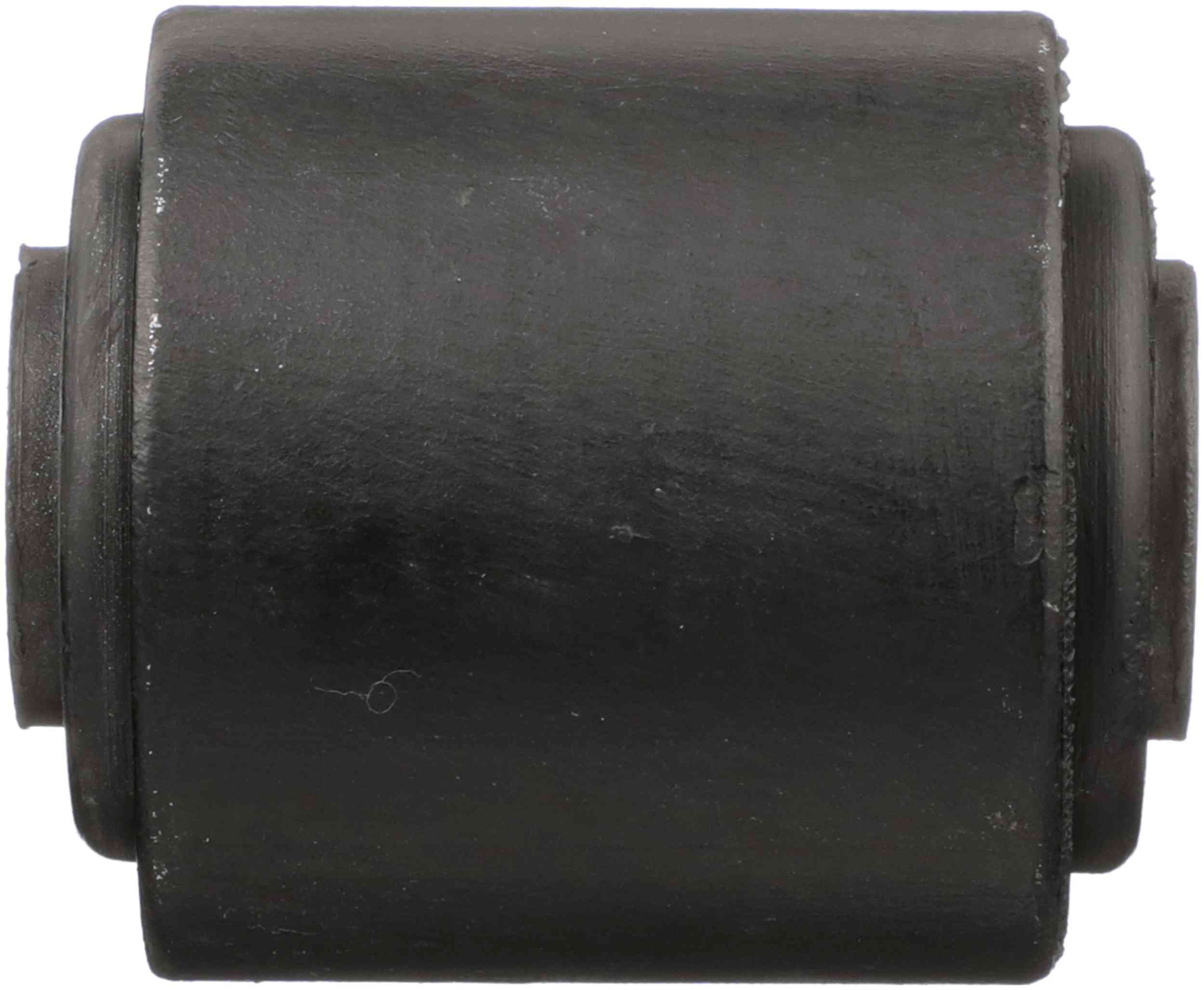 Delphi Suspension Control Arm Bushing TD5450W