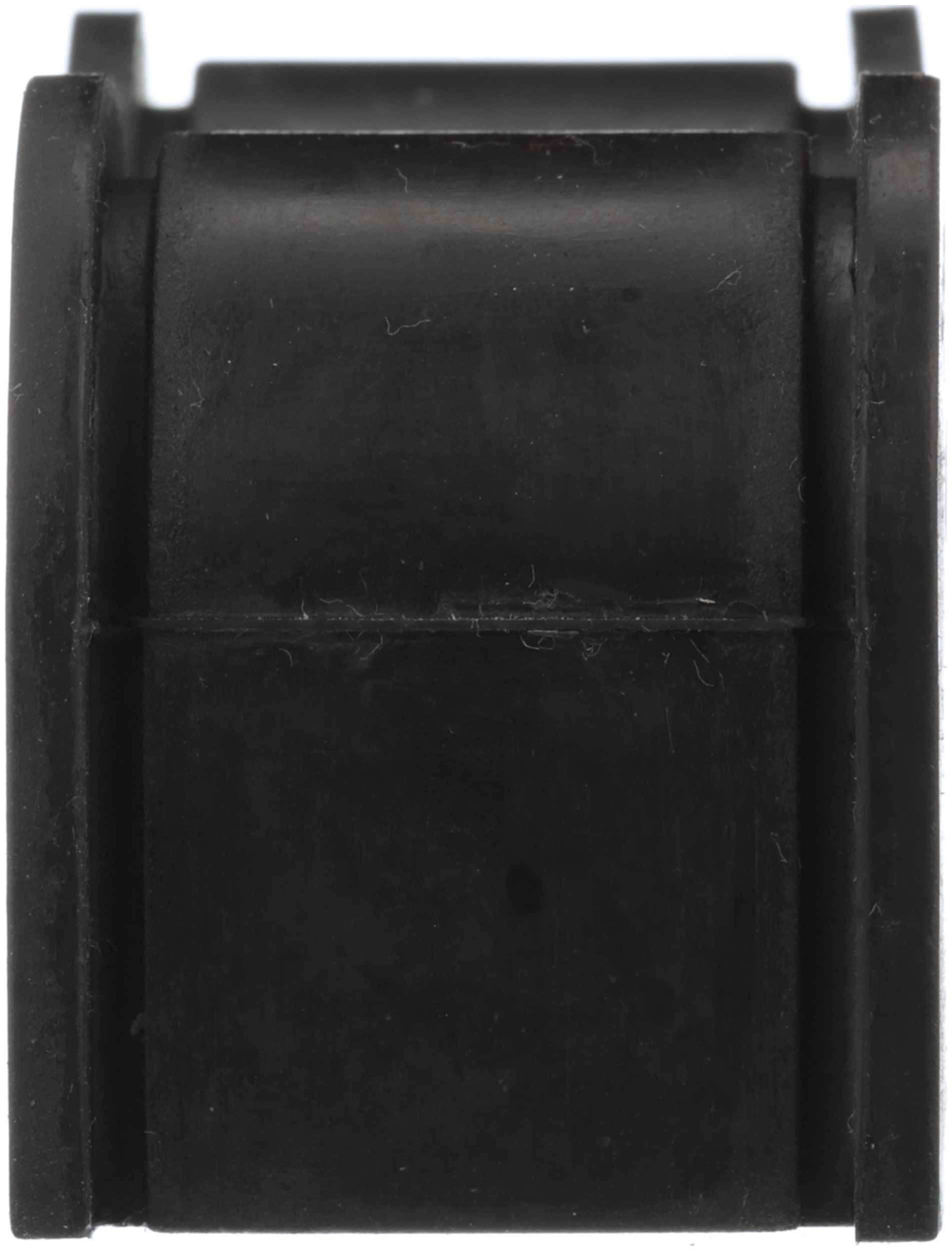 Delphi Suspension Stabilizer Bar Bushing Kit top view frsport TD5457W