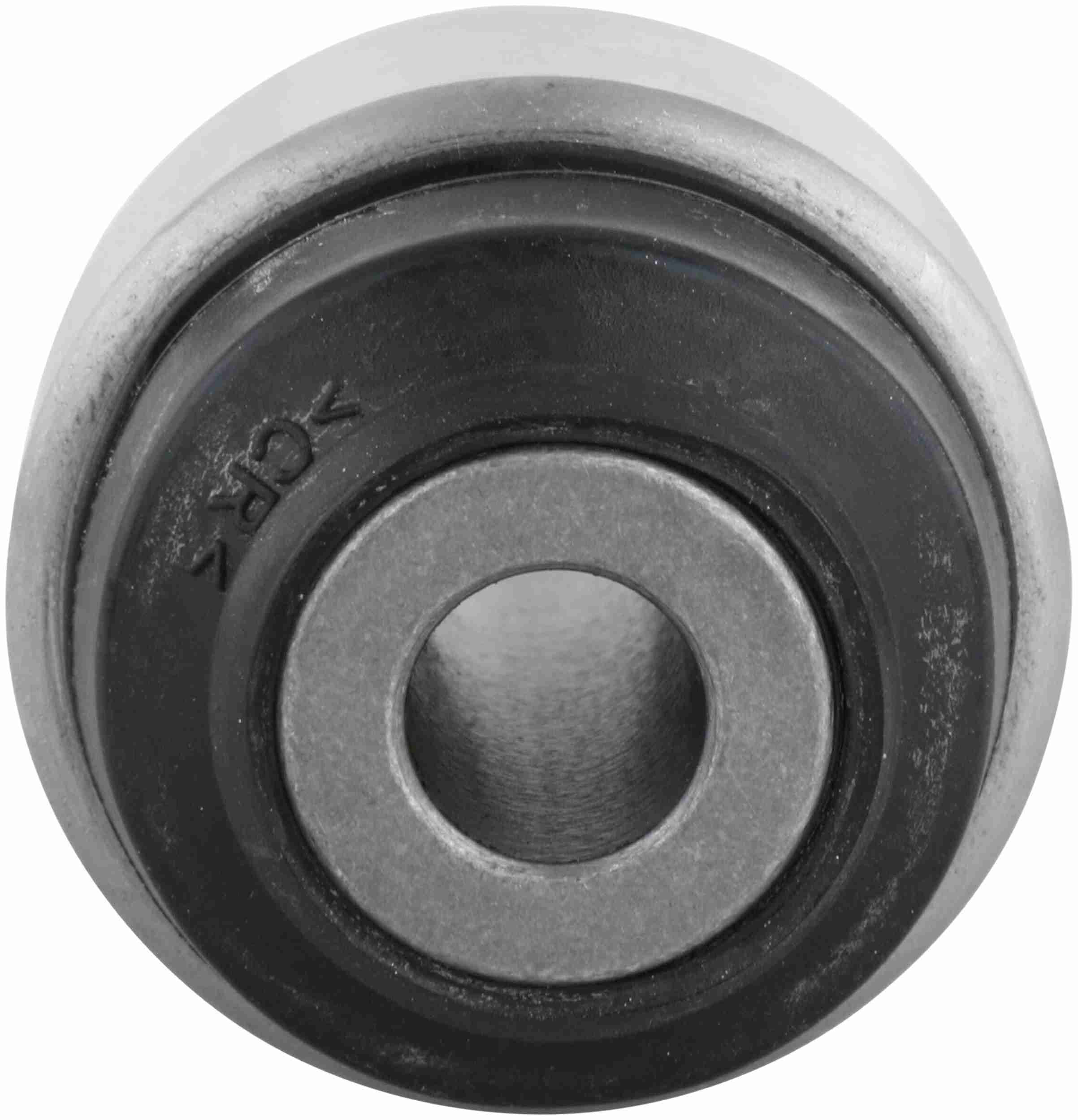 Delphi Suspension Control Arm Bushing TD549W