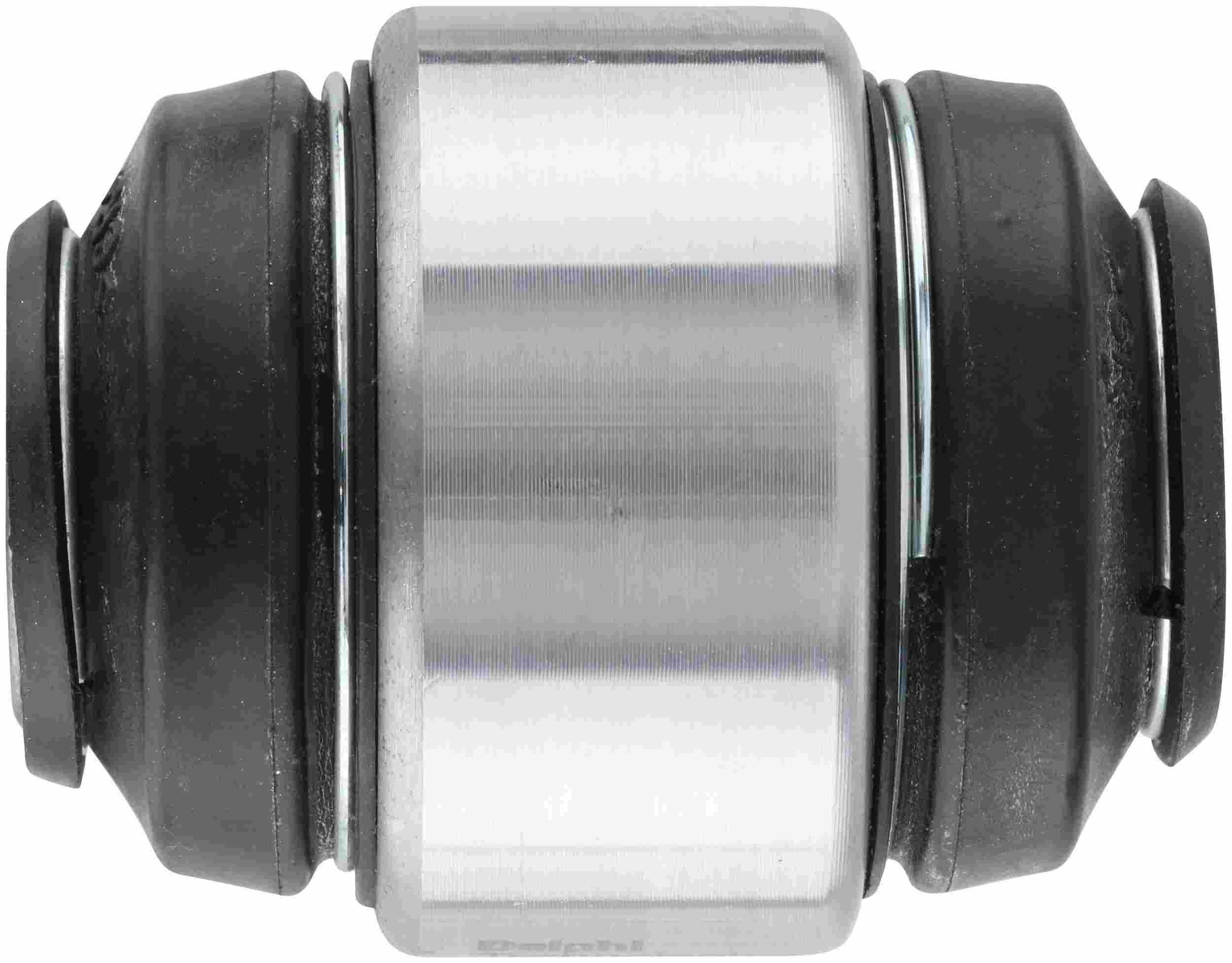Delphi Suspension Control Arm Bushing TD549W