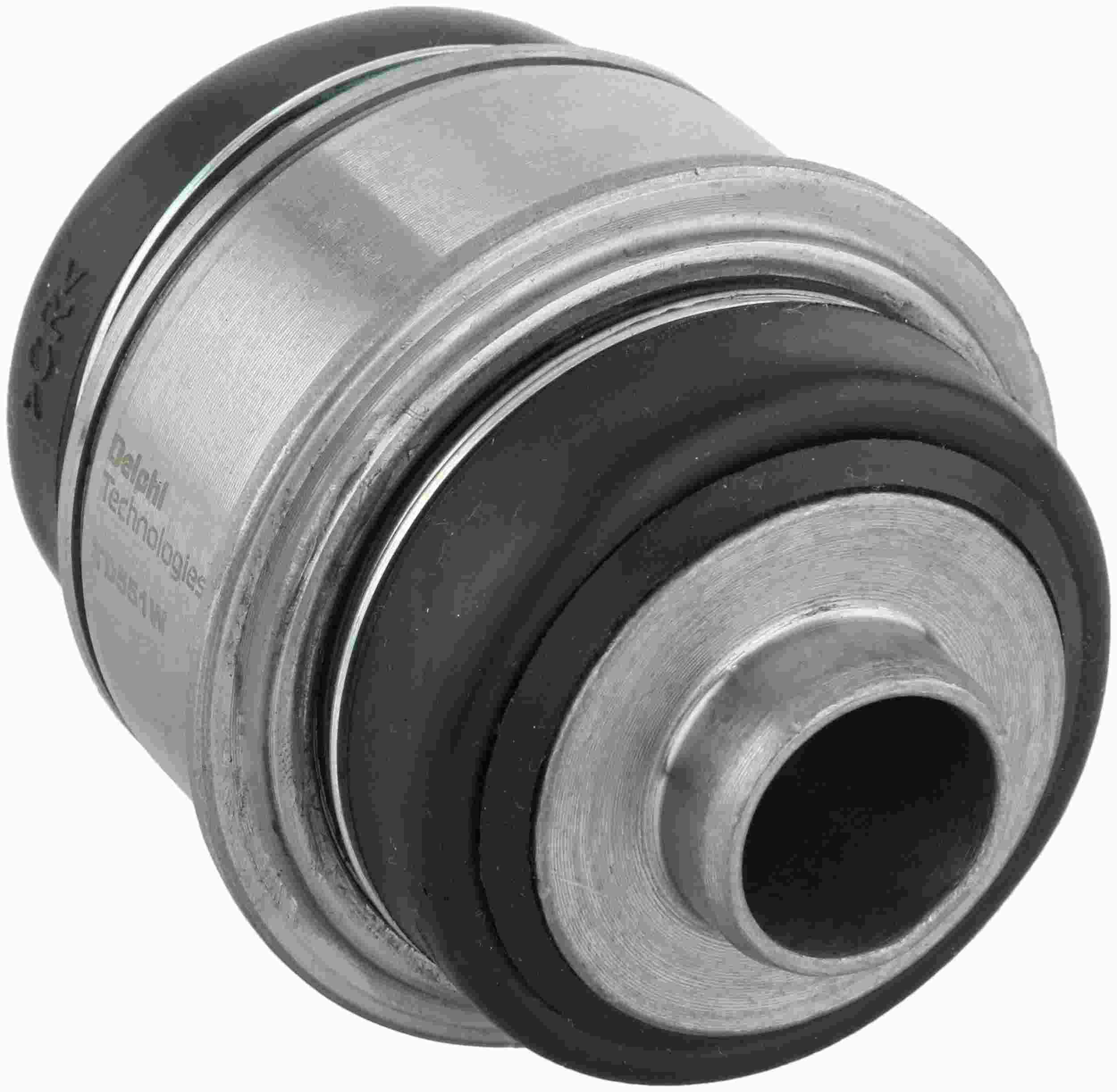 Delphi Suspension Control Arm Bushing TD551W