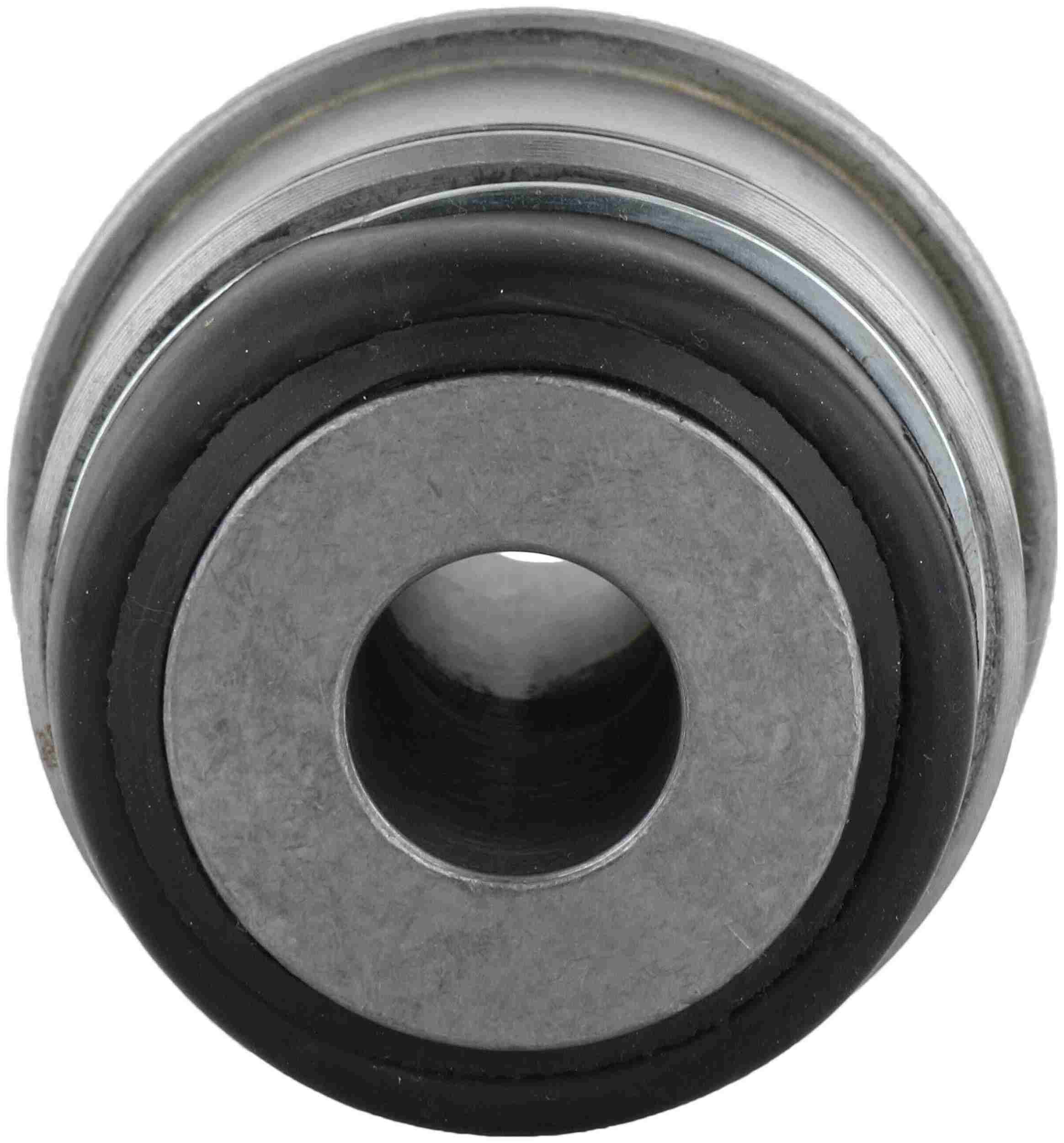Delphi Suspension Control Arm Bushing TD551W