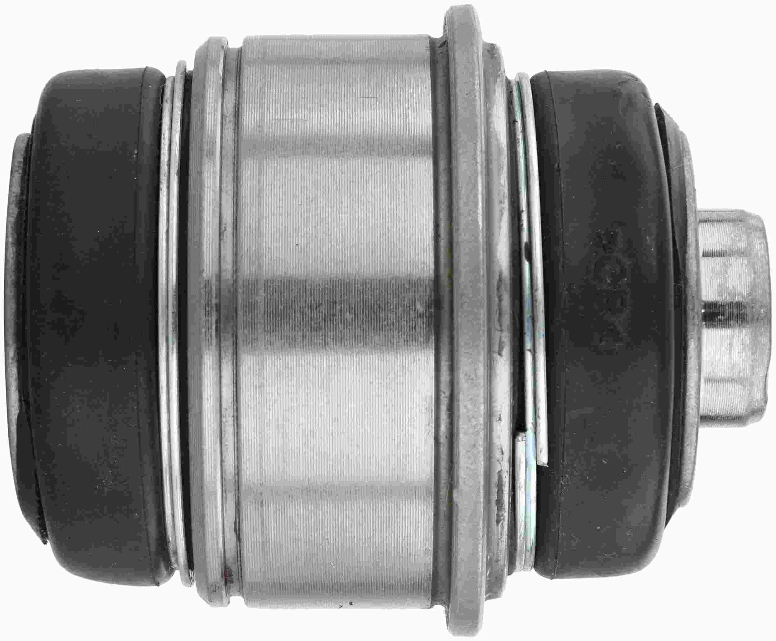 Delphi Suspension Control Arm Bushing TD551W