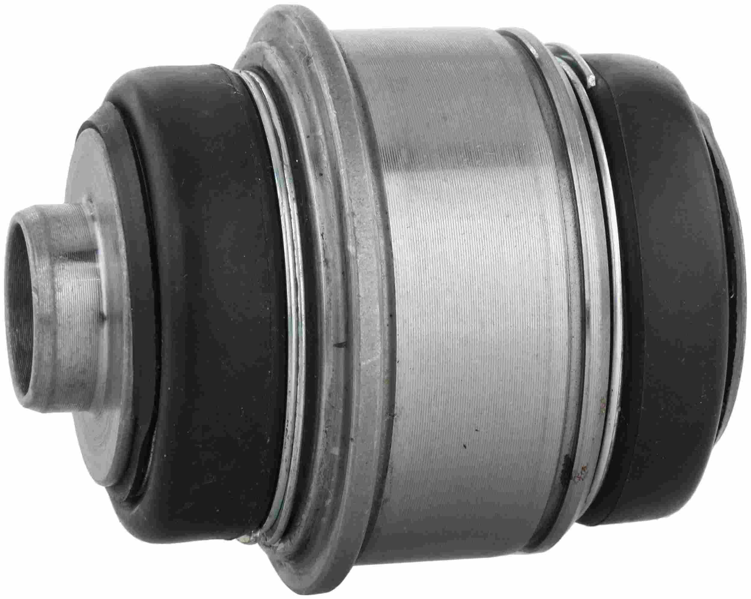 Delphi Suspension Control Arm Bushing TD551W