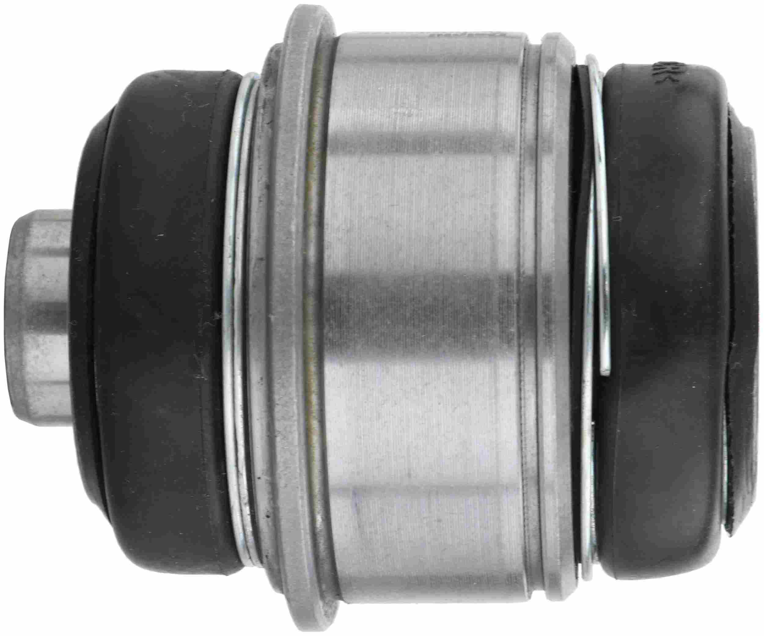 Delphi Suspension Control Arm Bushing TD551W