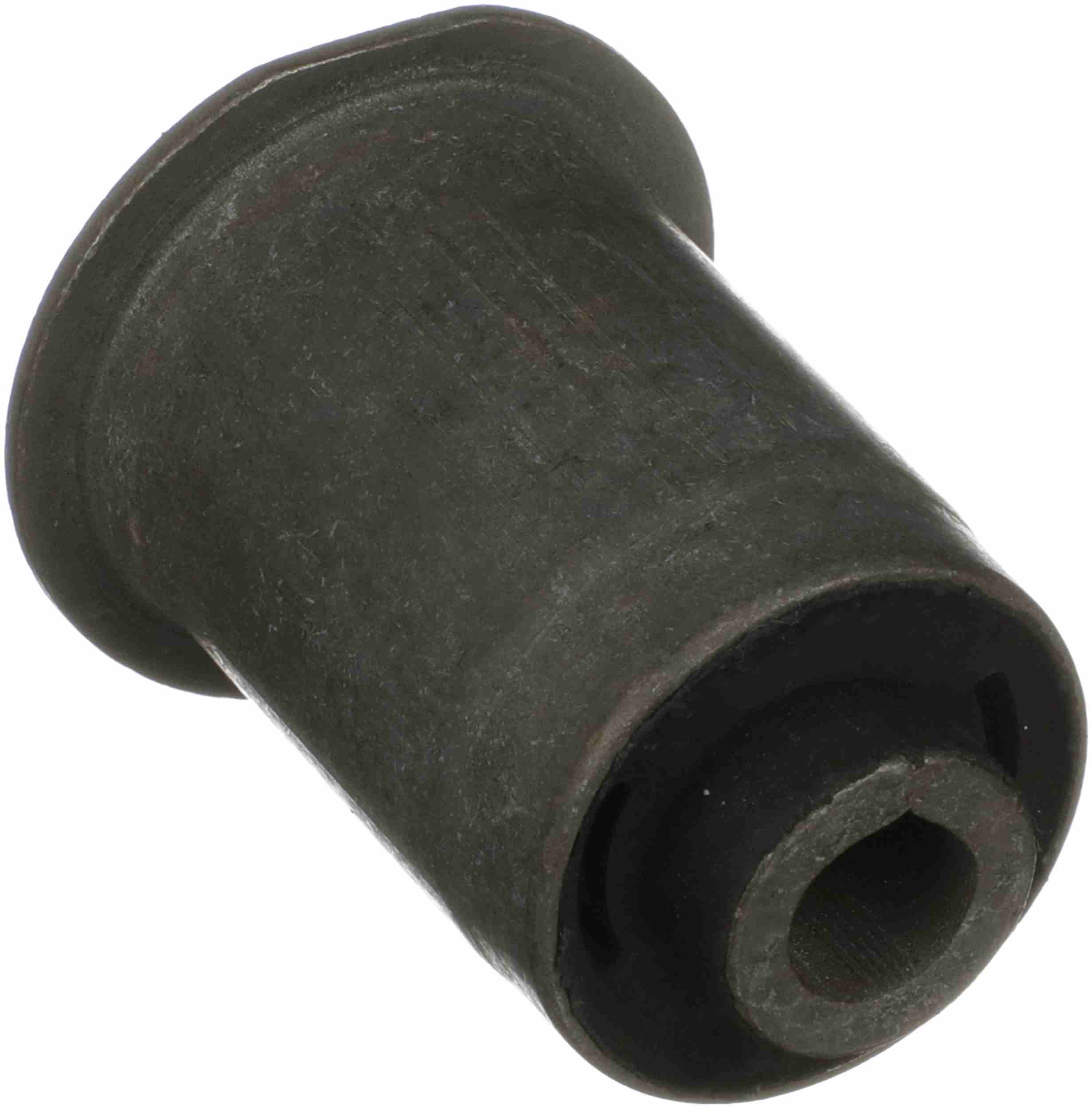 Delphi Suspension Control Arm Bushing TD5540W
