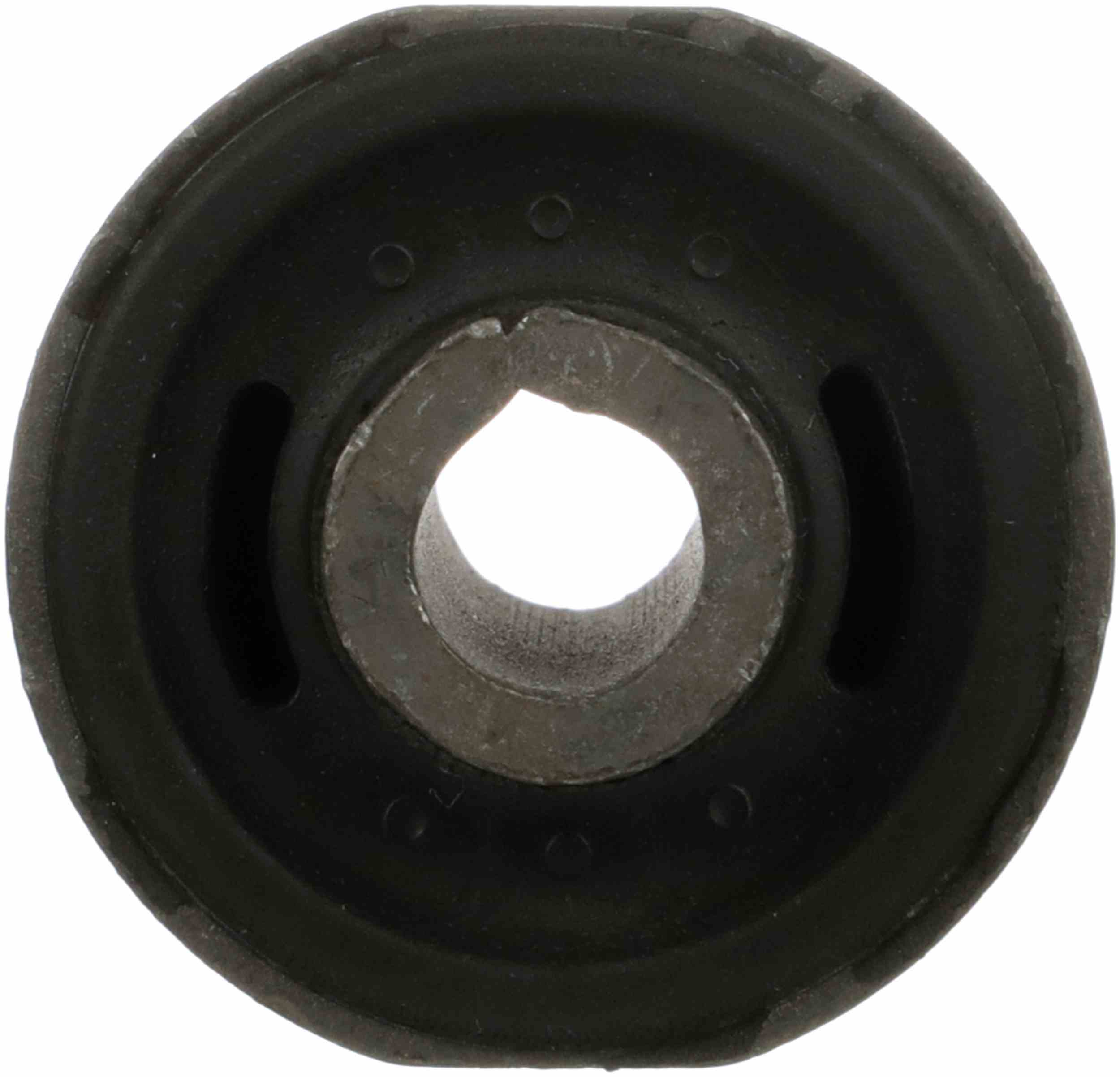 Delphi Suspension Control Arm Bushing TD5540W