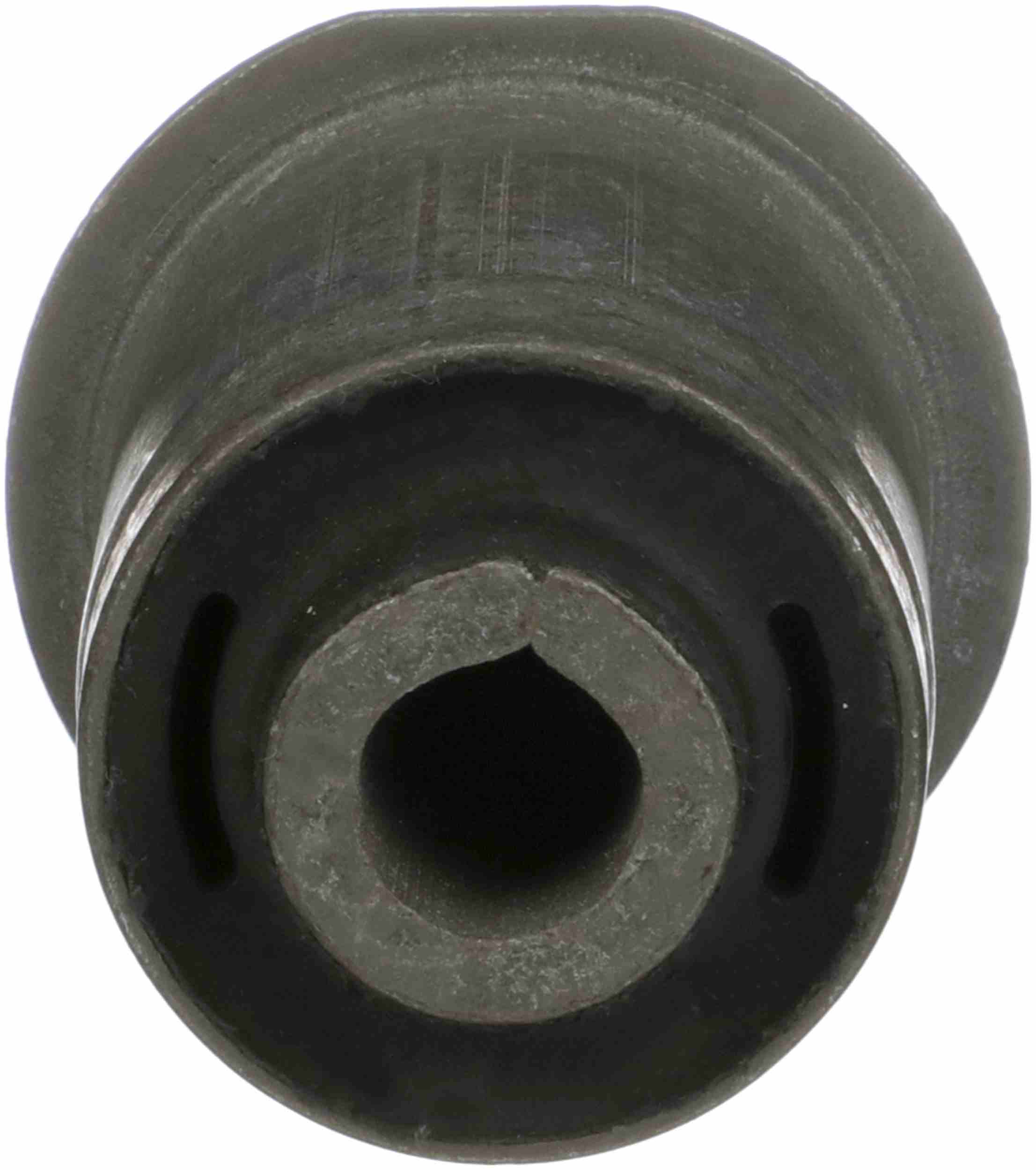 Delphi Suspension Control Arm Bushing TD5540W