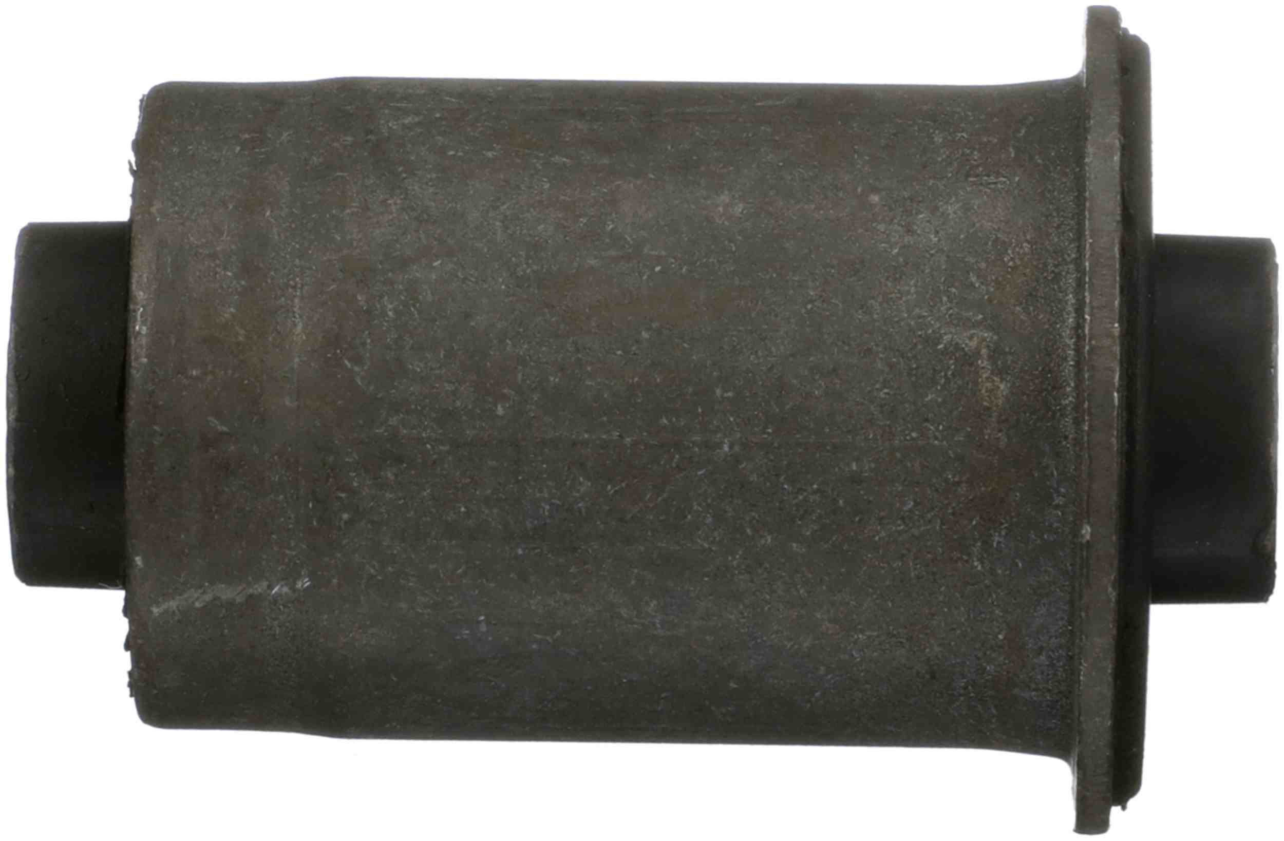 Delphi Suspension Control Arm Bushing TD5540W