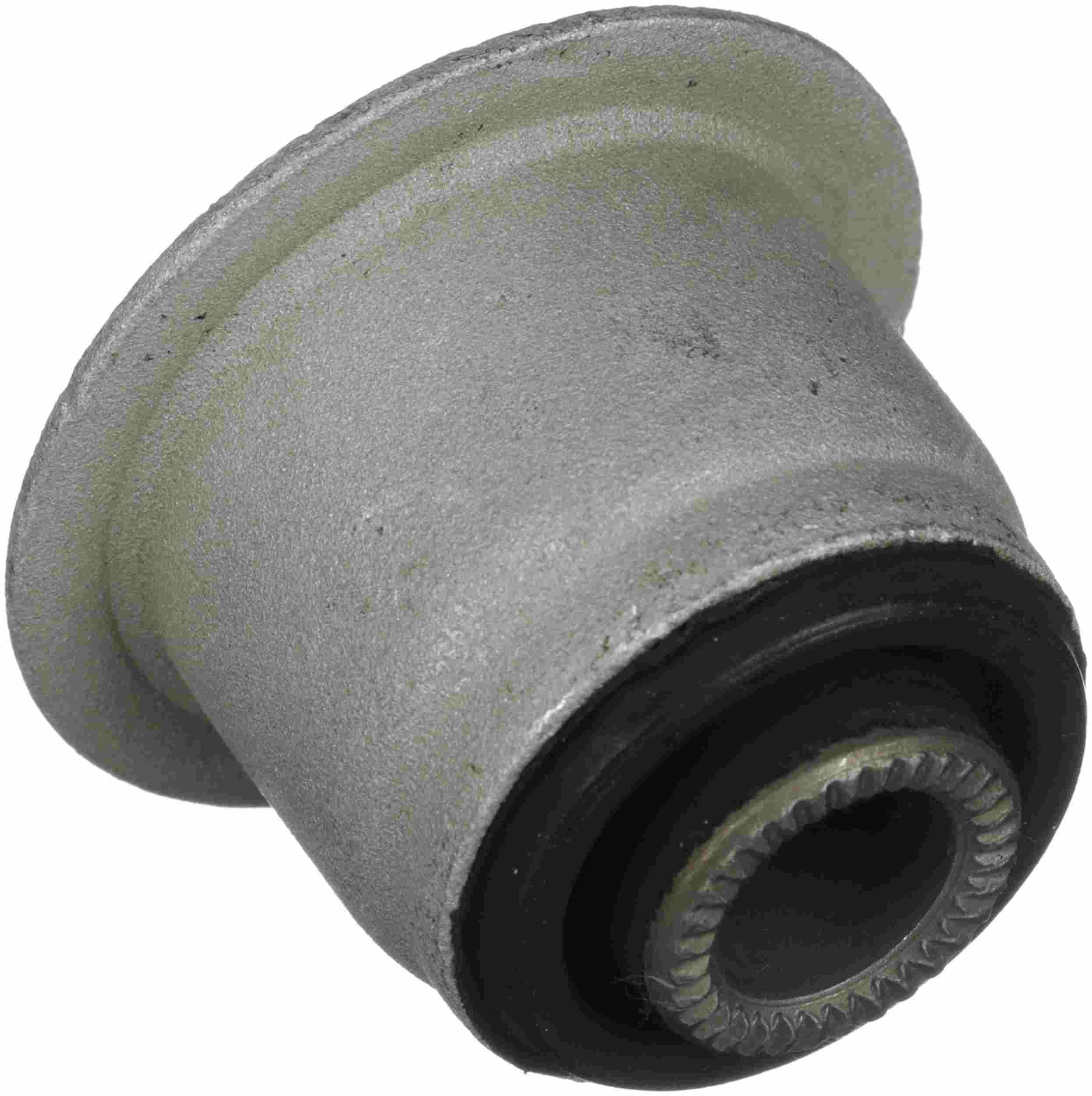 Delphi Suspension Trailing Arm Bushing TD5548W