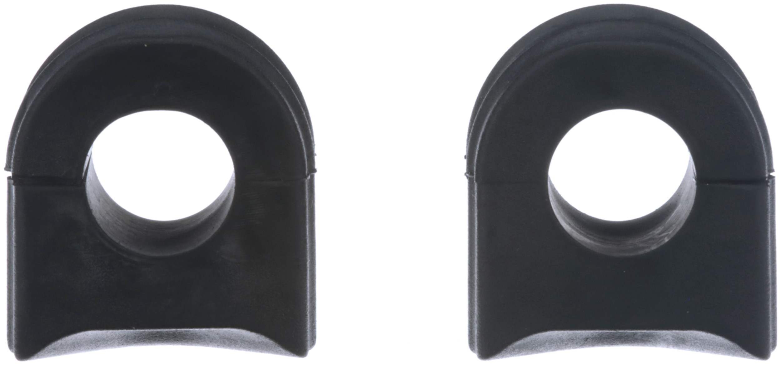 Delphi Suspension Stabilizer Bar Bushing Kit TD5558W