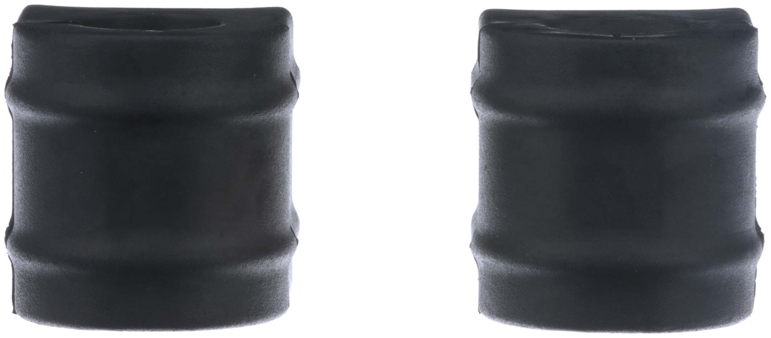 Delphi Suspension Stabilizer Bar Bushing Kit TD5558W