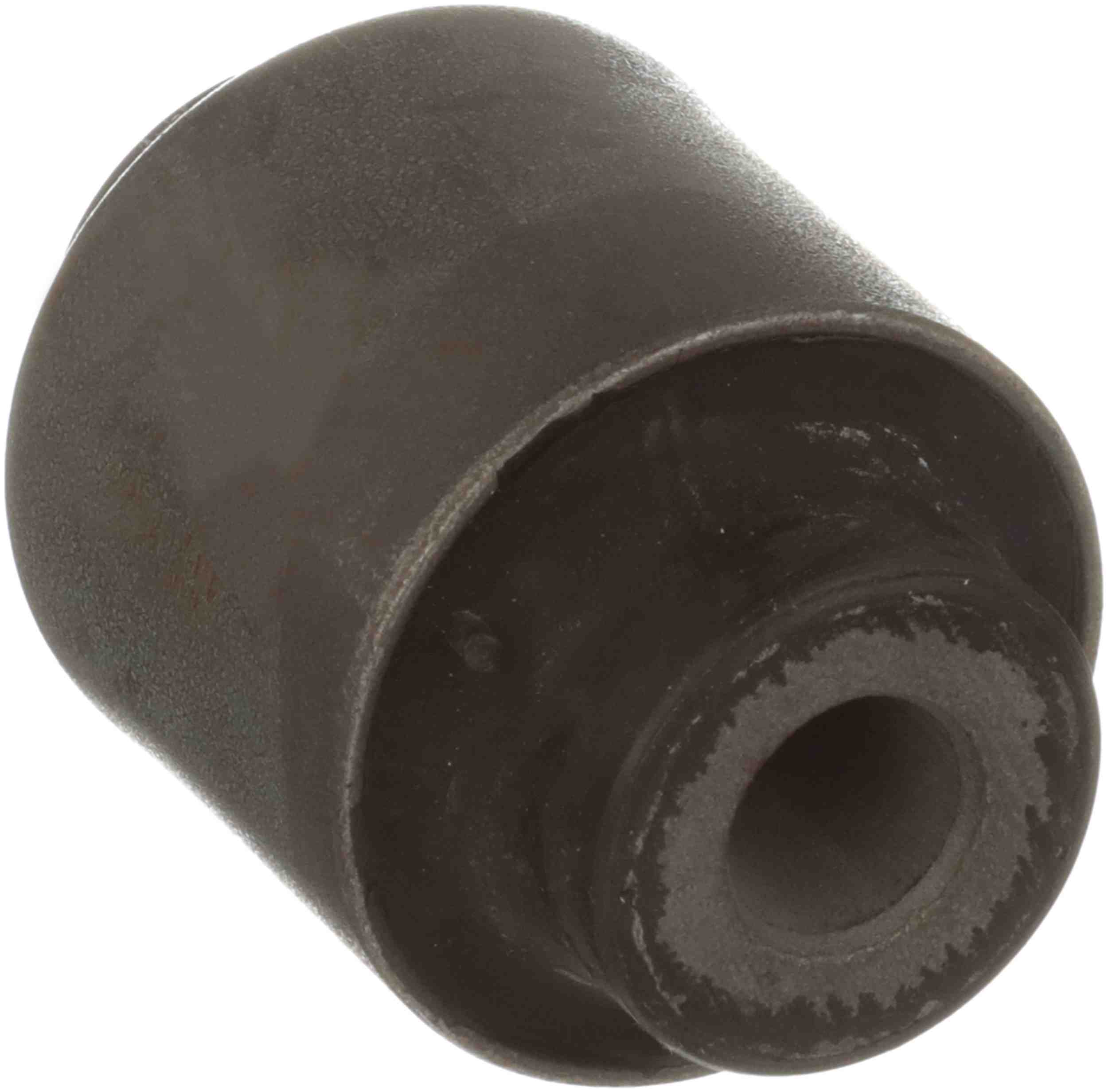 Delphi Suspension Control Arm Bushing TD5567W