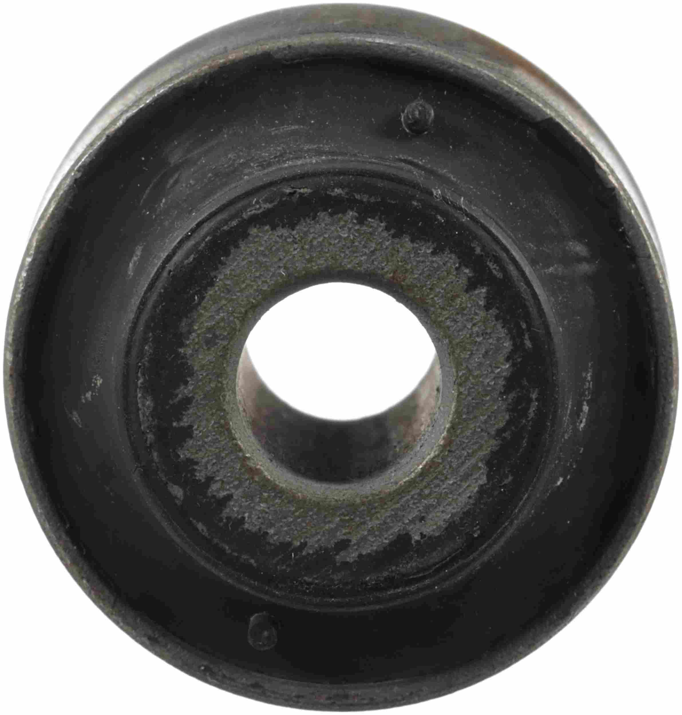 Delphi Suspension Control Arm Bushing TD5567W