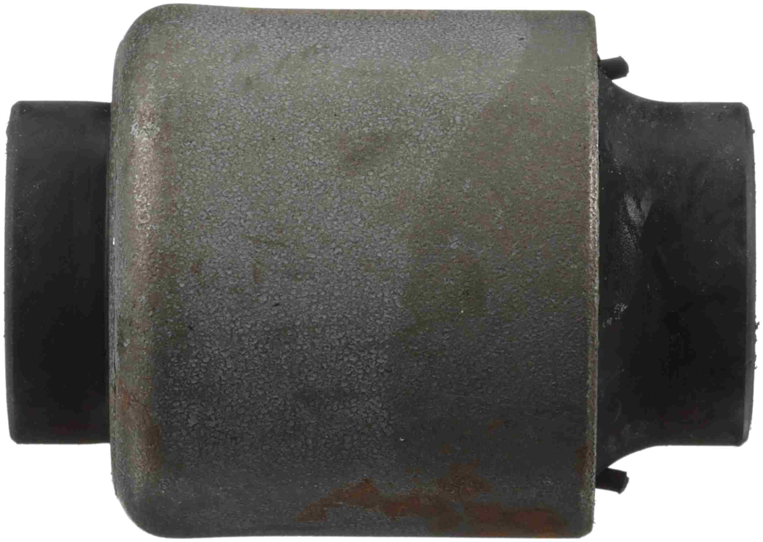 Delphi Suspension Control Arm Bushing TD5567W