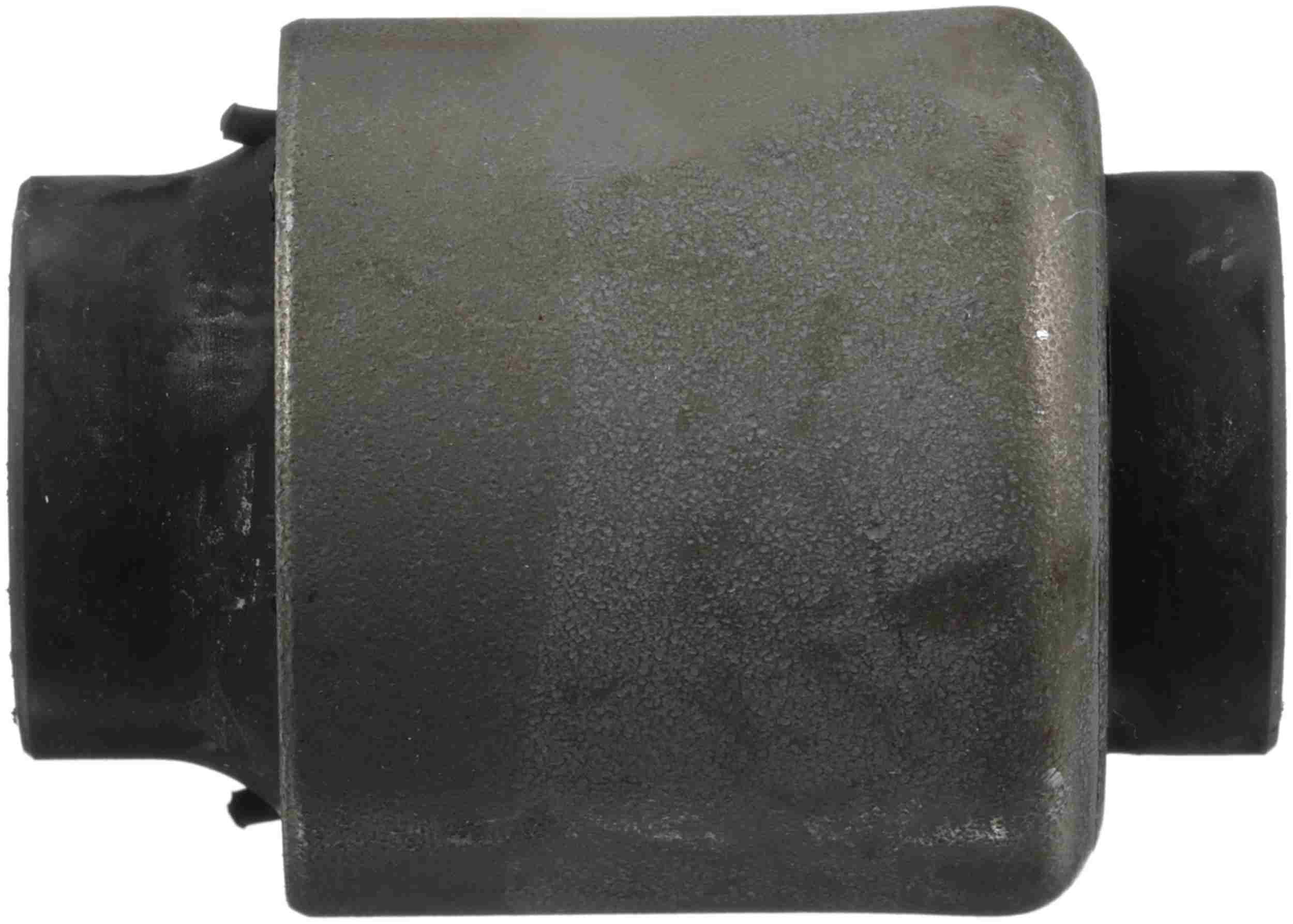 Delphi Suspension Control Arm Bushing TD5567W