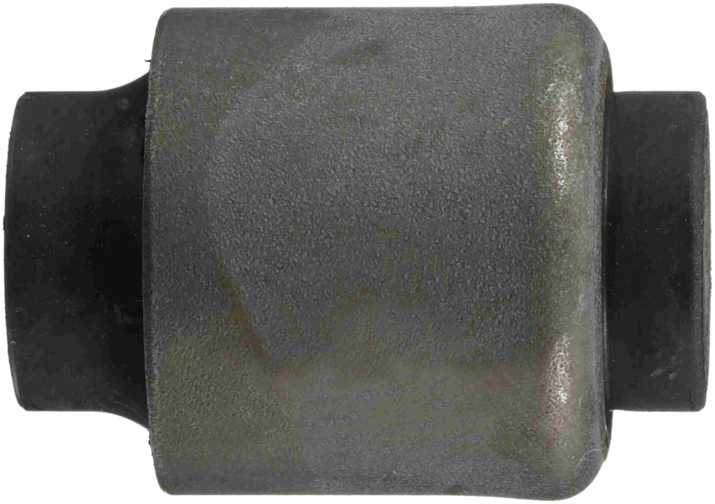 Delphi Suspension Control Arm Bushing TD5567W