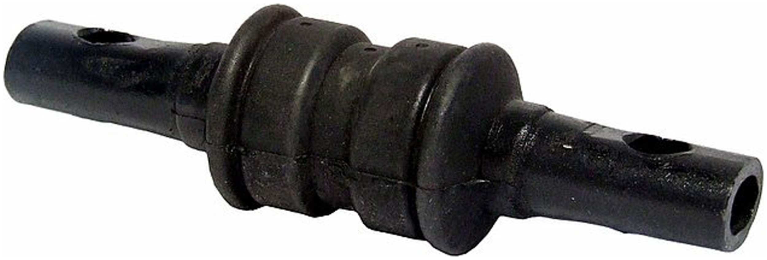 Delphi Suspension Control Arm Bushing TD556W