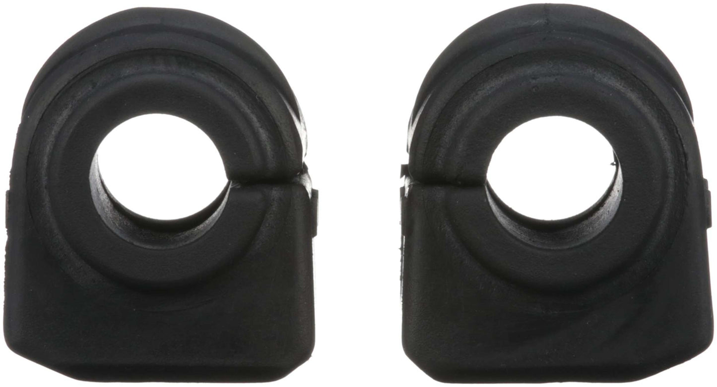 Delphi Suspension Stabilizer Bar Bushing Kit TD5570W