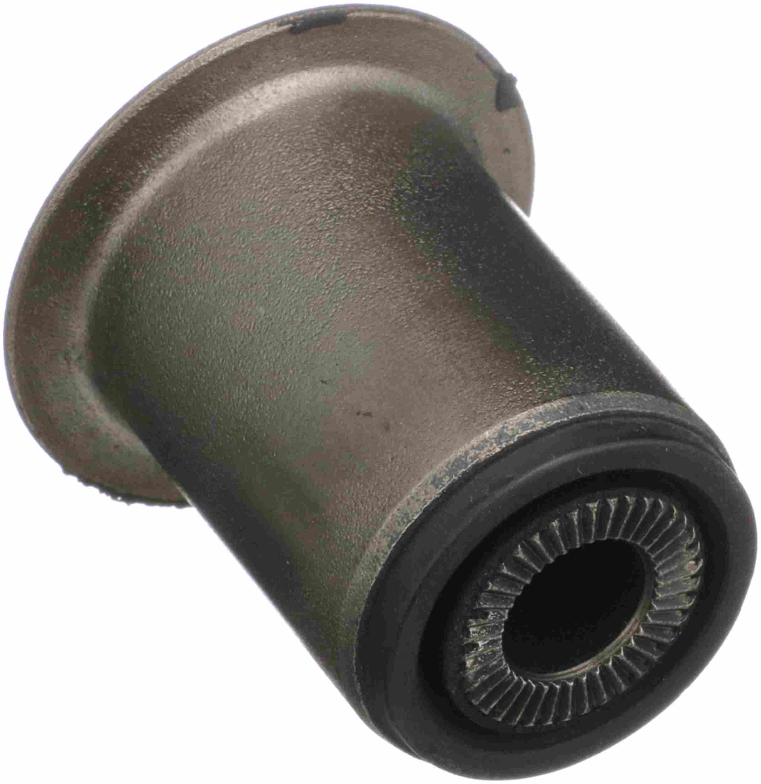 Delphi Suspension Control Arm Bushing TD5572W