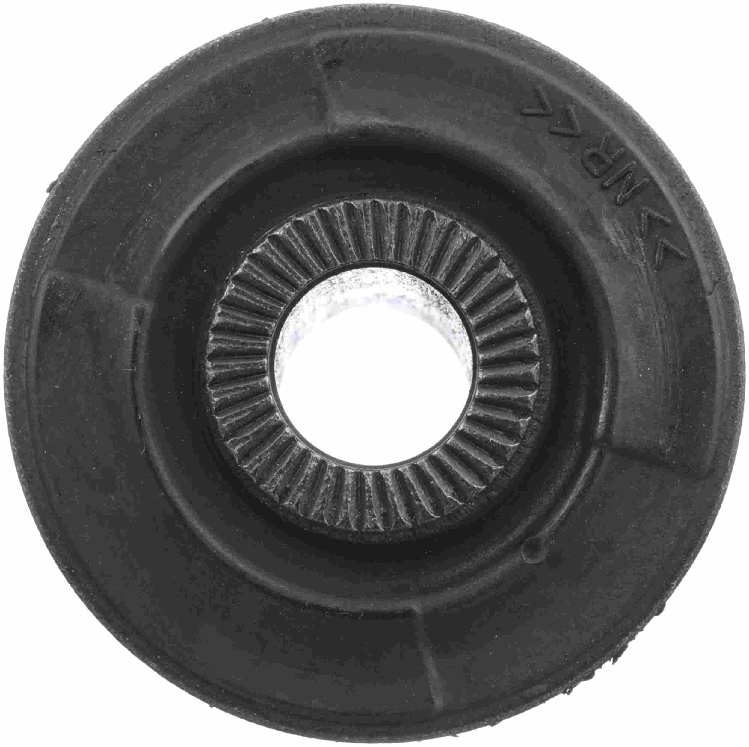 Delphi Suspension Control Arm Bushing TD5572W